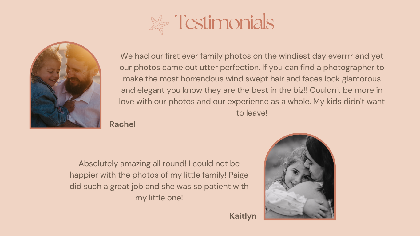 Mandurah portrait photographer, maternity photographer Mandurah, family photographer mandurah, mandurah newborn photographer, storyandsoul