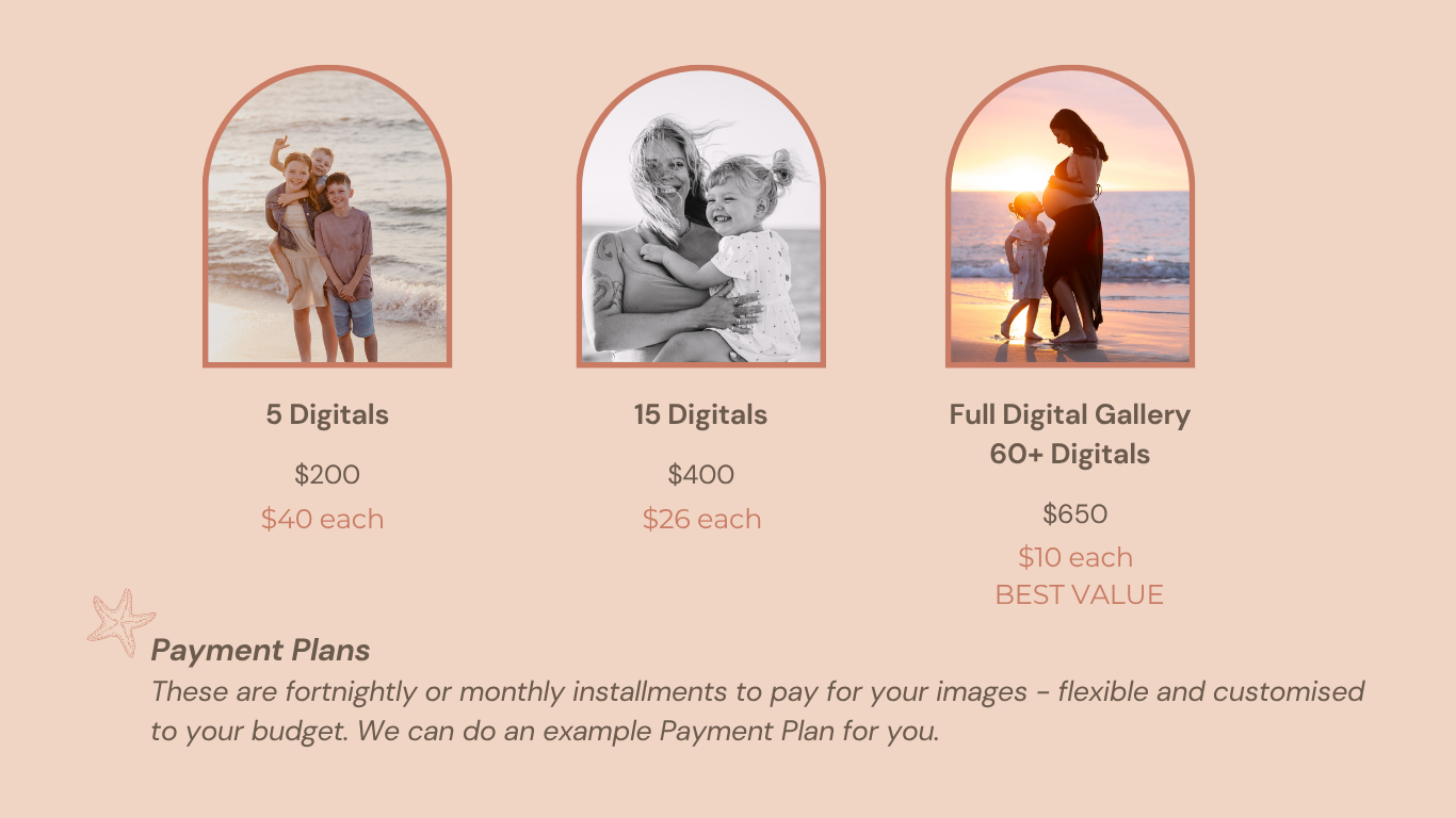 Mandurah portrait photographer, maternity photographer Mandurah, family photographer mandurah, mandurah newborn photographer, storyandsoul