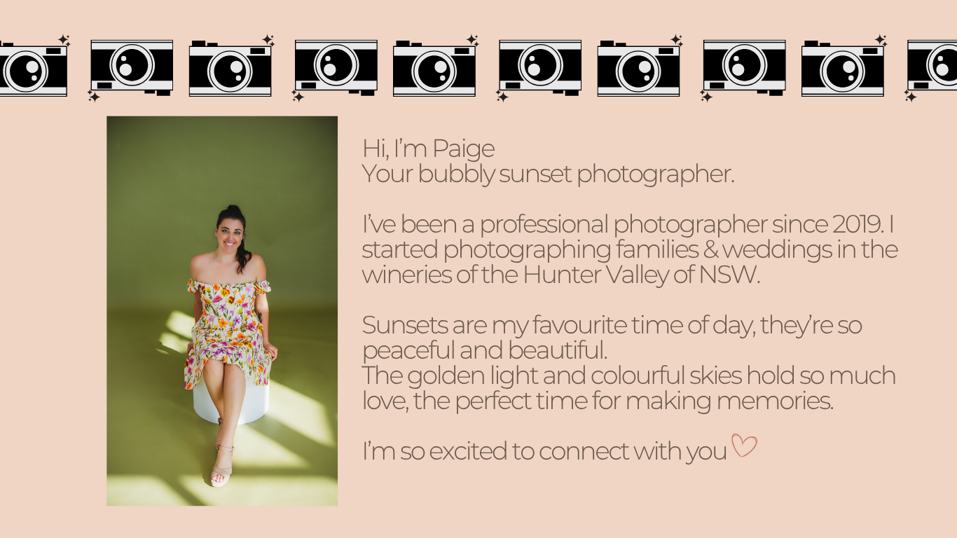 Mandurah portrait photographer, maternity photographer Mandurah, family photographer mandurah, mandurah newborn photographer, storyandsoul