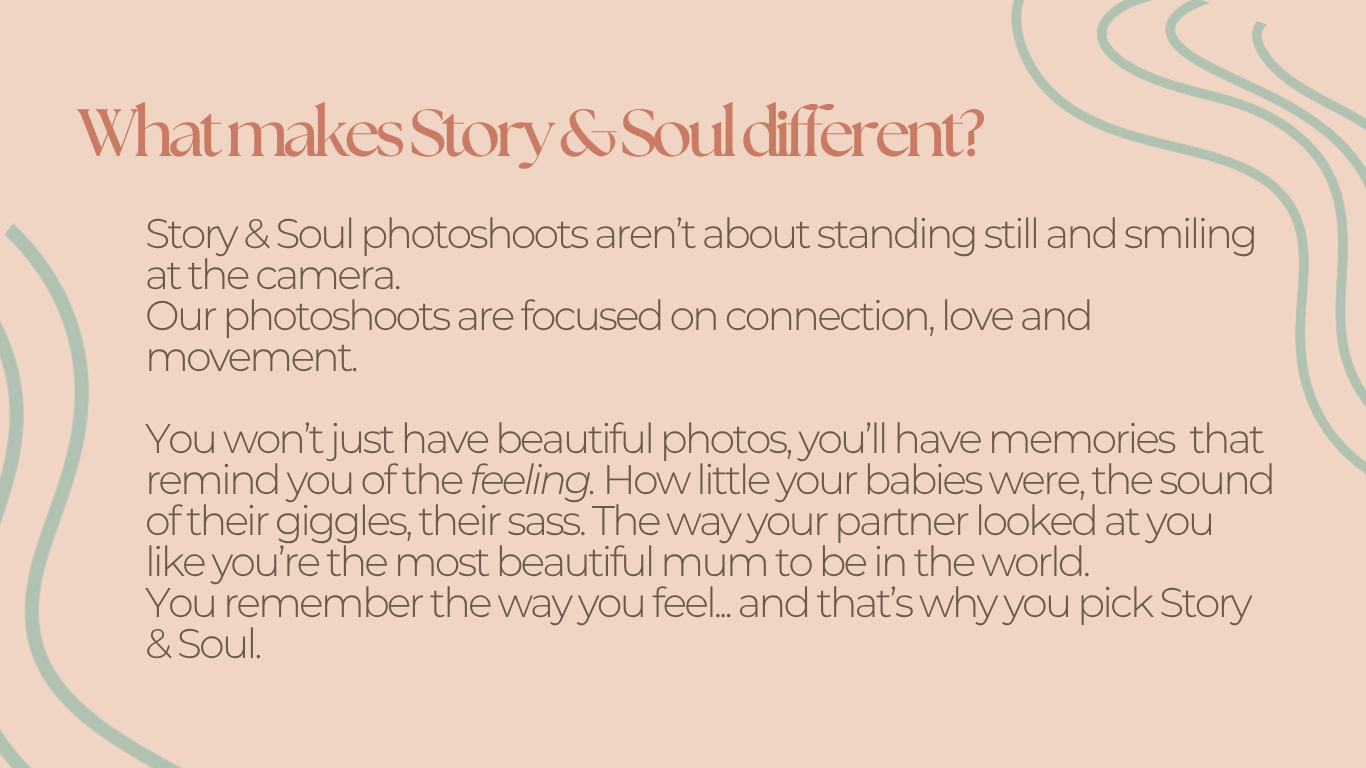 Mandurah portrait photographer, maternity photographer Mandurah, family photographer mandurah, mandurah newborn photographer, storyandsoul