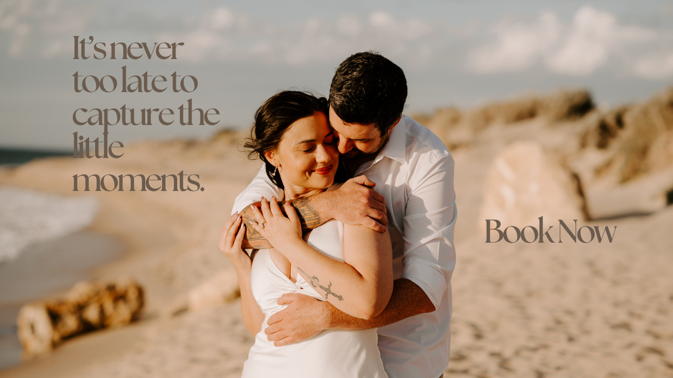 Mandurah portrait photographer, maternity photographer Mandurah, family photographer mandurah, mandurah newborn photographer, storyandsoul