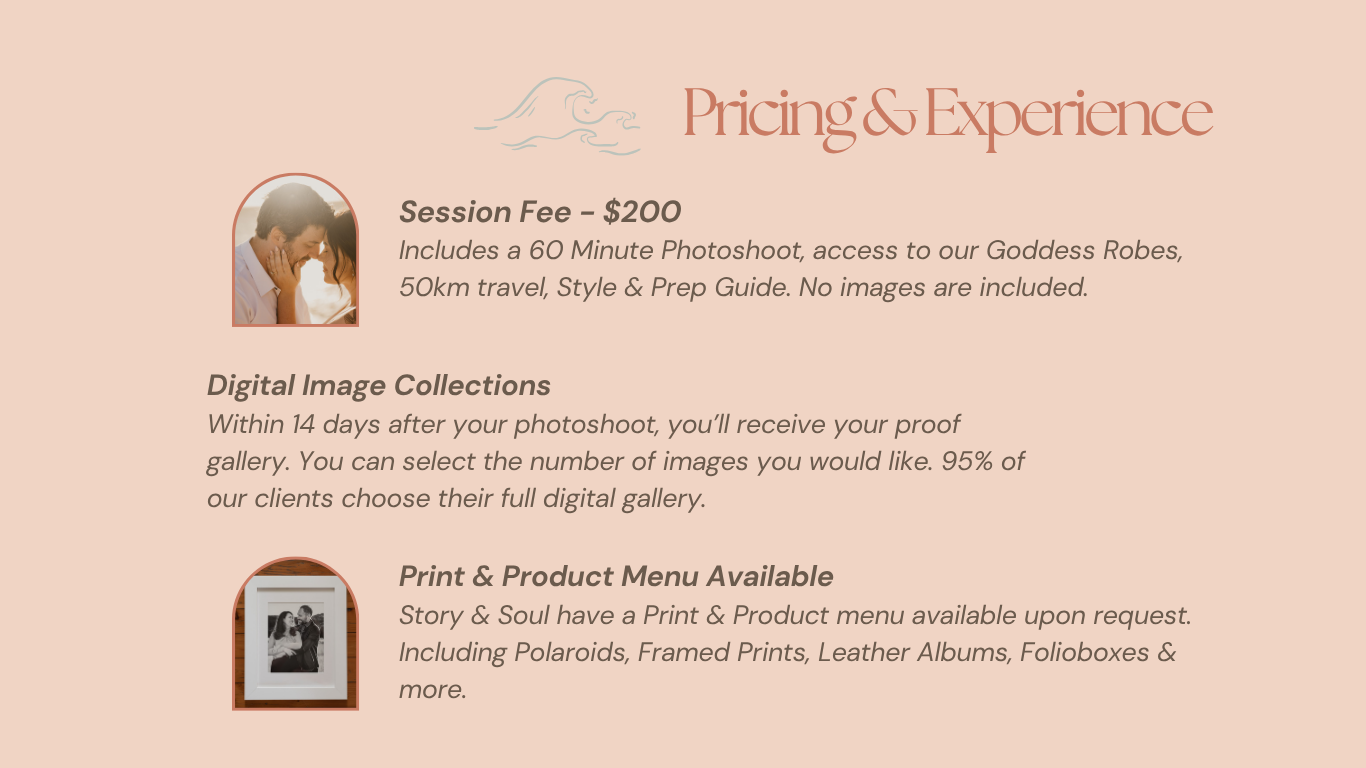 Mandurah portrait photographer, maternity photographer Mandurah, family photographer mandurah, mandurah newborn photographer, storyandsoul
