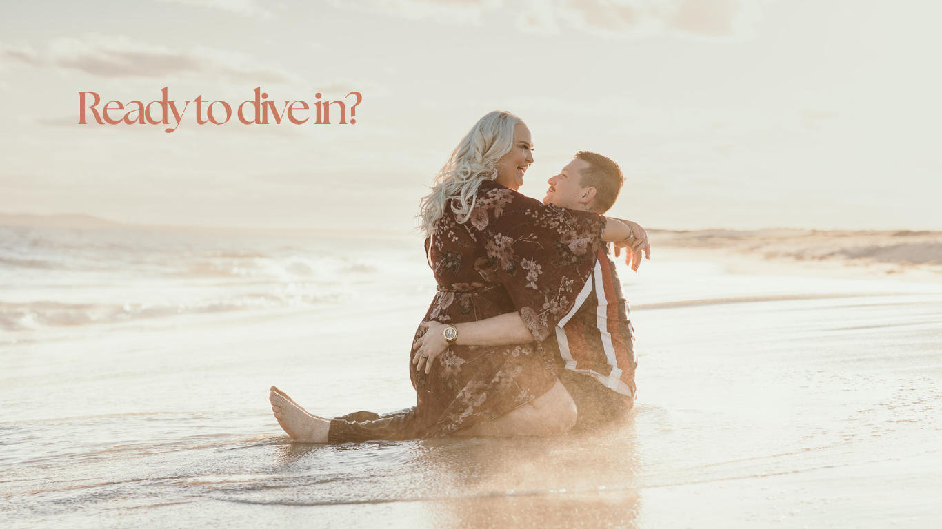 Mandurah portrait photographer, maternity photographer Mandurah, family photographer mandurah, mandurah newborn photographer, storyandsoul