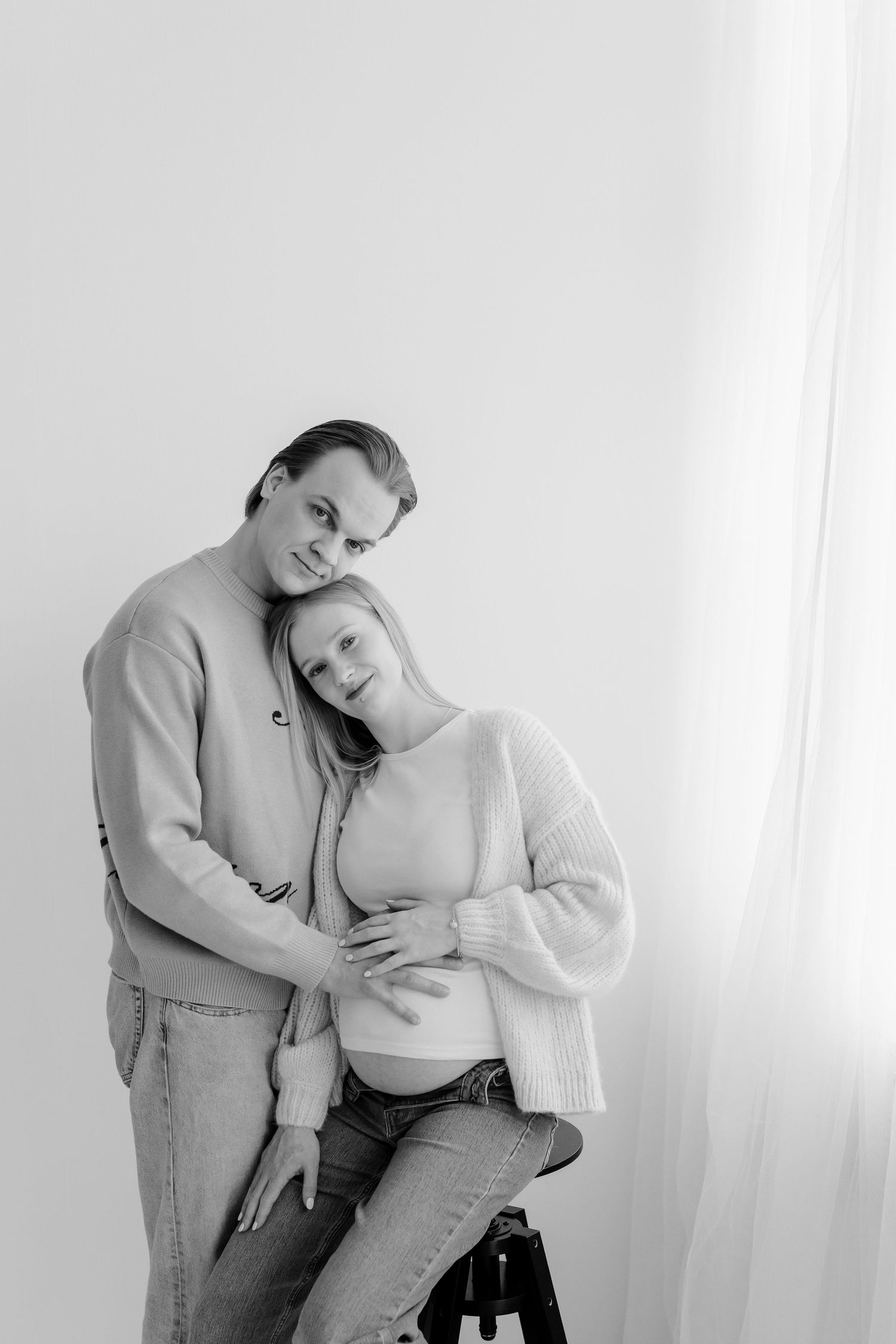 Odotusajankuvaus | Jasmine Grahn | valokuvaaja Ulvila |
https://www.jasminegrahn.fi/