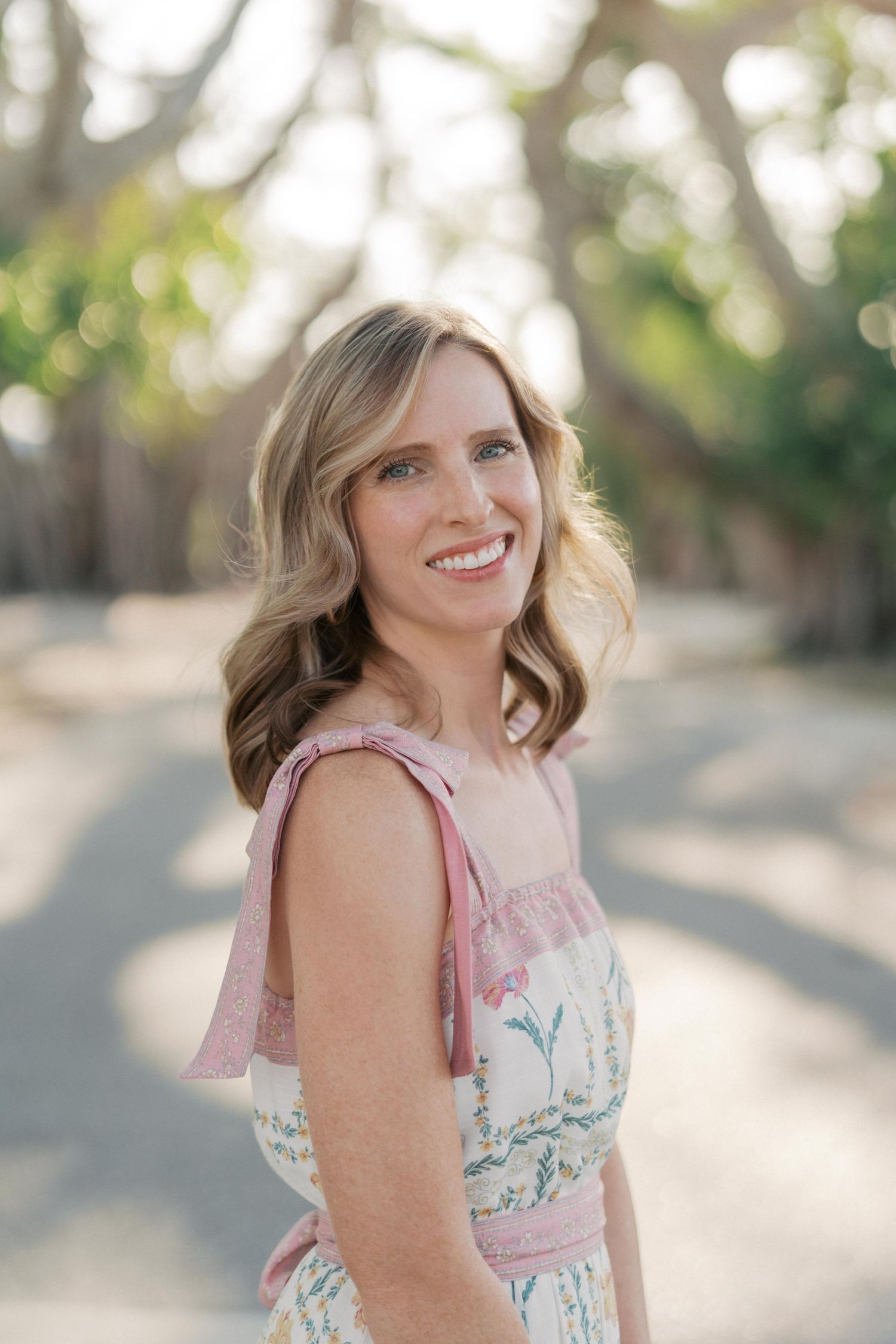 Boca Grande, FL Photographer