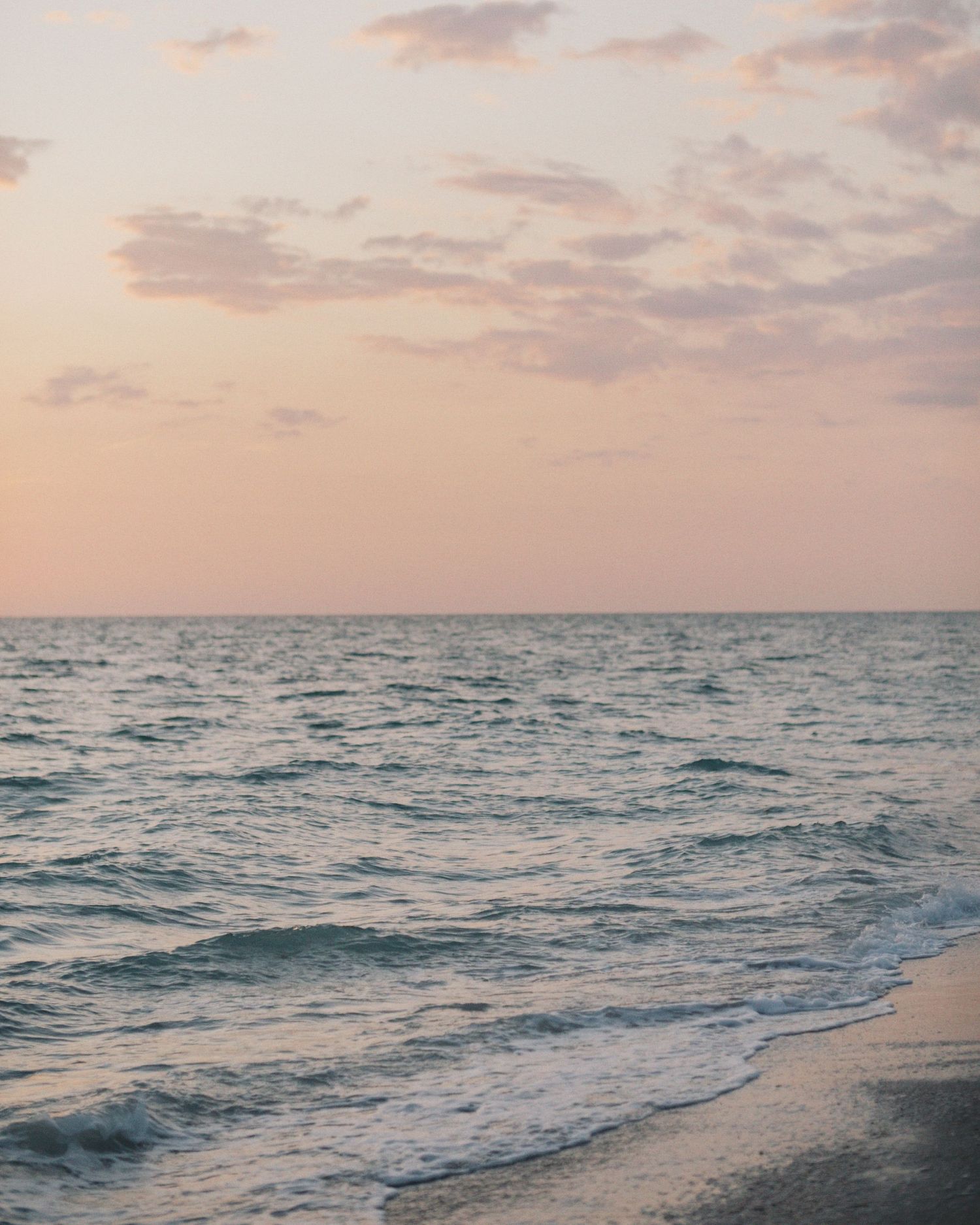 Boca Grande, Fl sunset