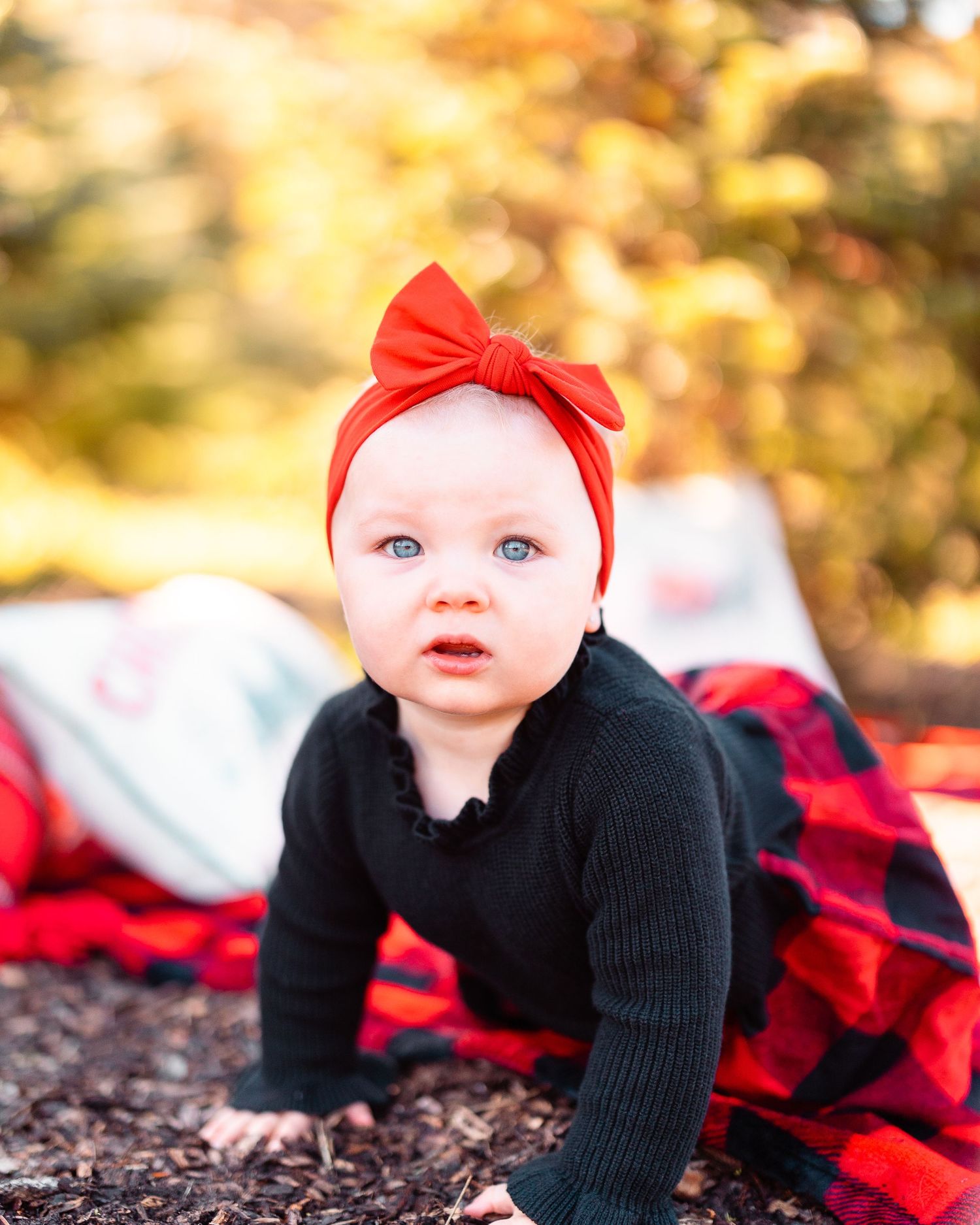 Baby Photographer in South Shore Massachusetts