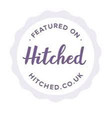 Nottinghamshire wedding photographer featured on Hitched wedding directory.