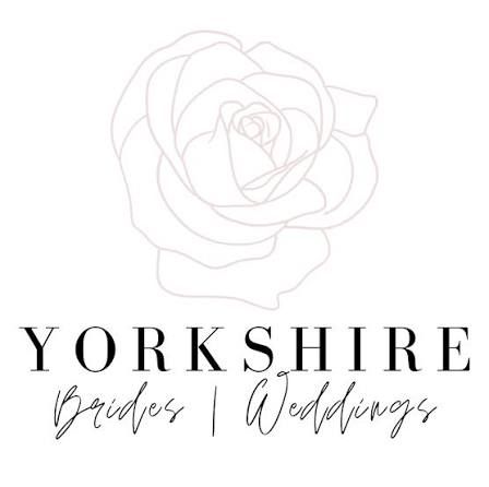 Nottinghamshire wedding photographer featured on Yorkshire Brides Directory