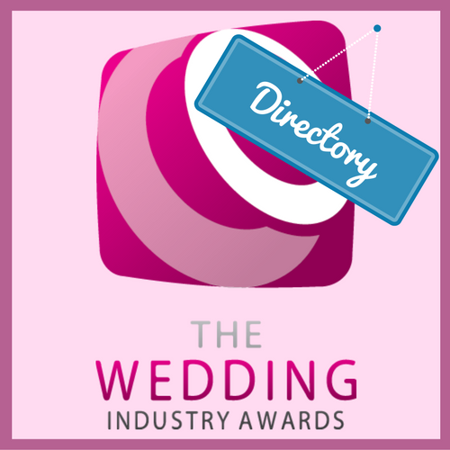 Nottinghamshire Wedding photographer featured on The Wedding Industry Awards Directory.