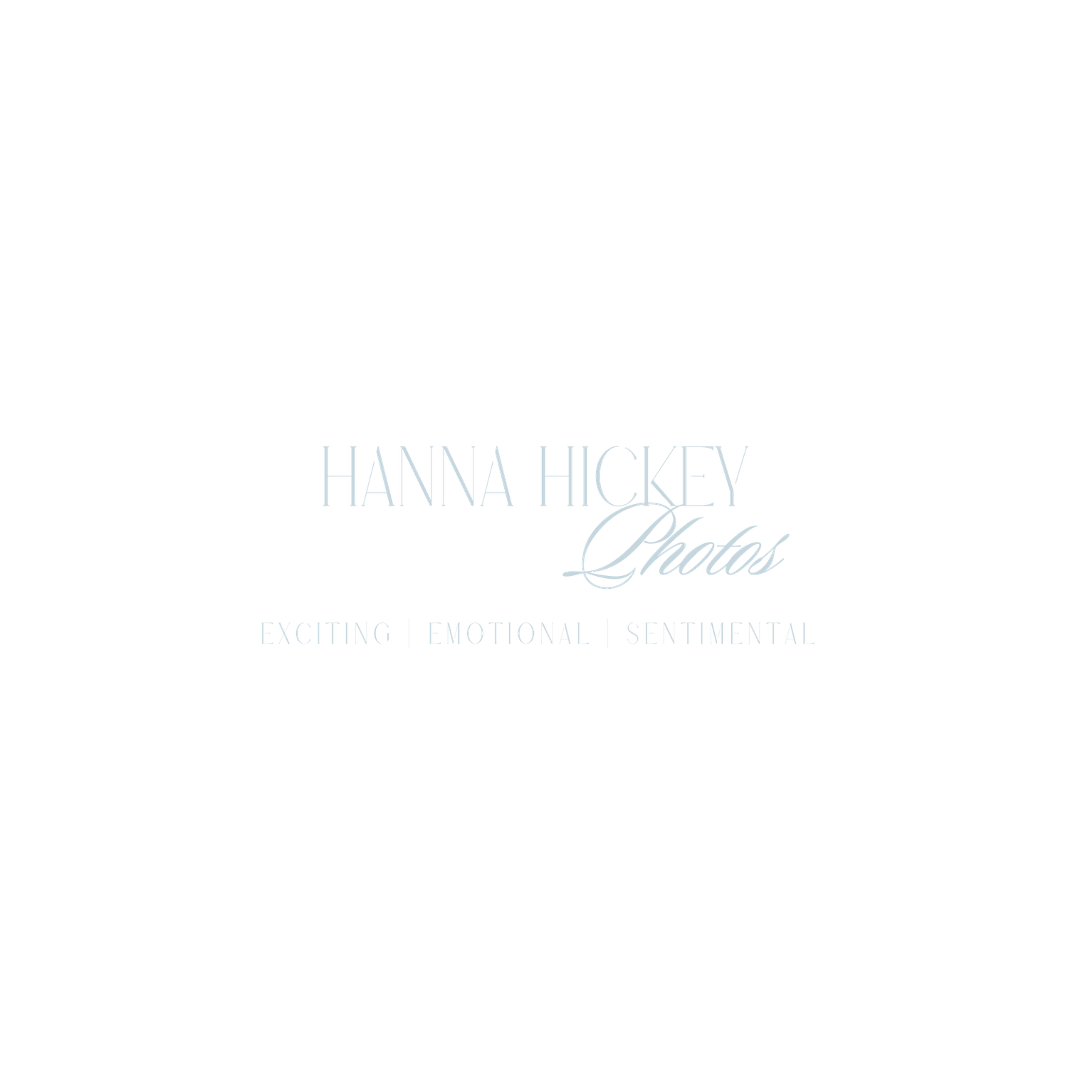 Elegant text typography in a classic serif font style.