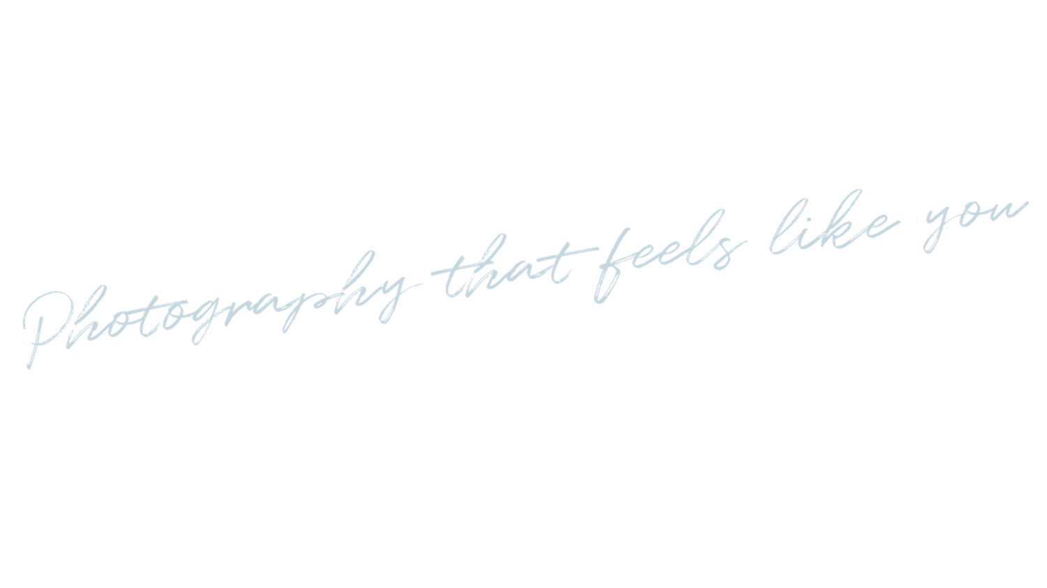 Light gray handwritten cursive text against a white background.