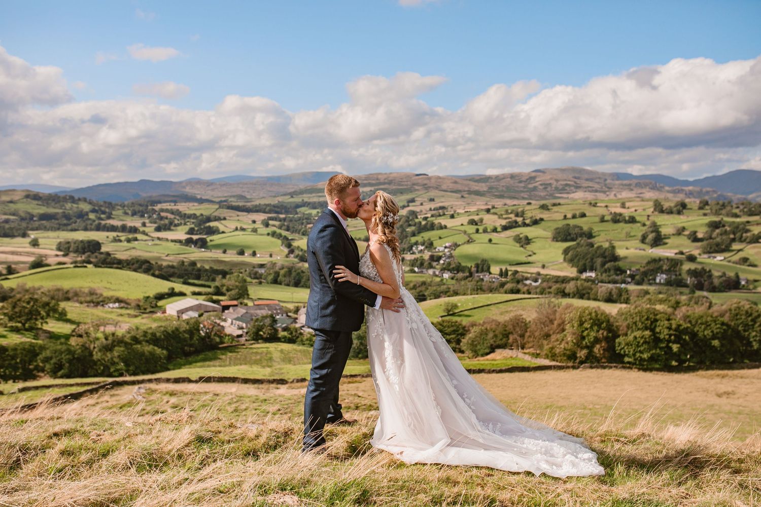 lancashire wedding photographer