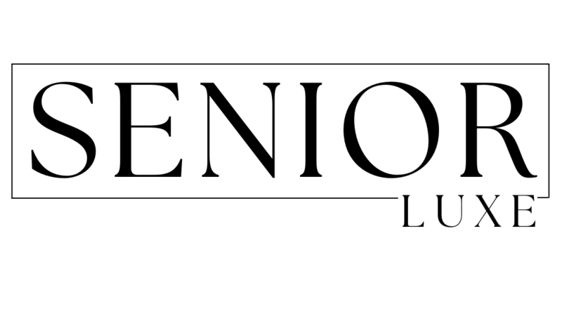 Senior Luxe