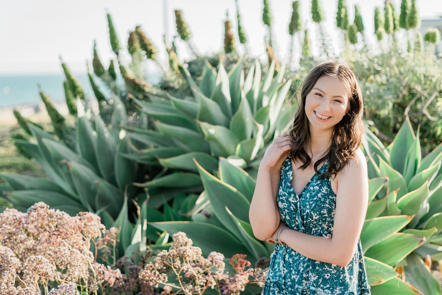 slo high senior photographer | Paso Robles senior photographer | Felisha connolly photography | slo senior photographer | central coast