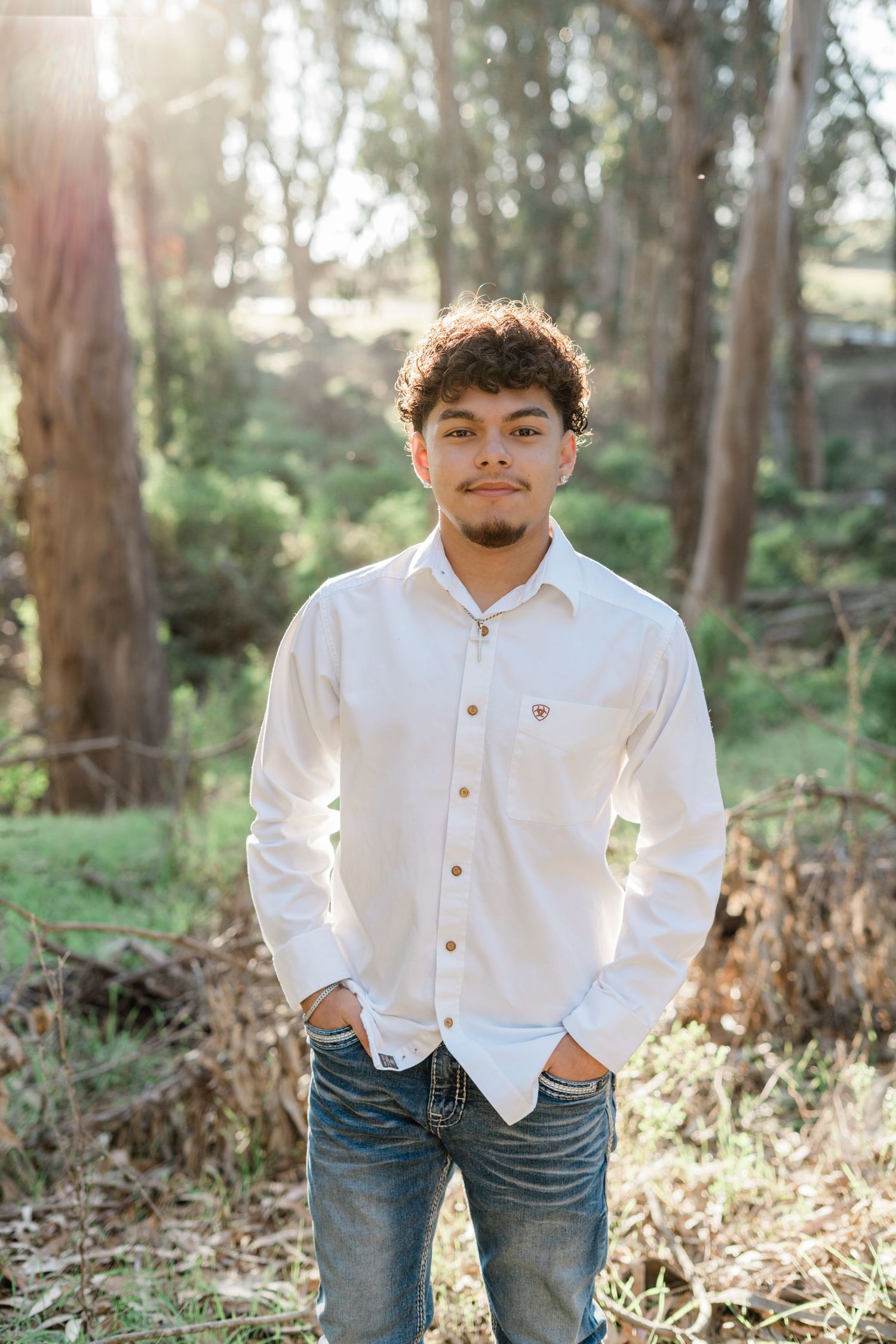 SLO High Senior guys photos, what to wear, locations for senior sessions, client testimony