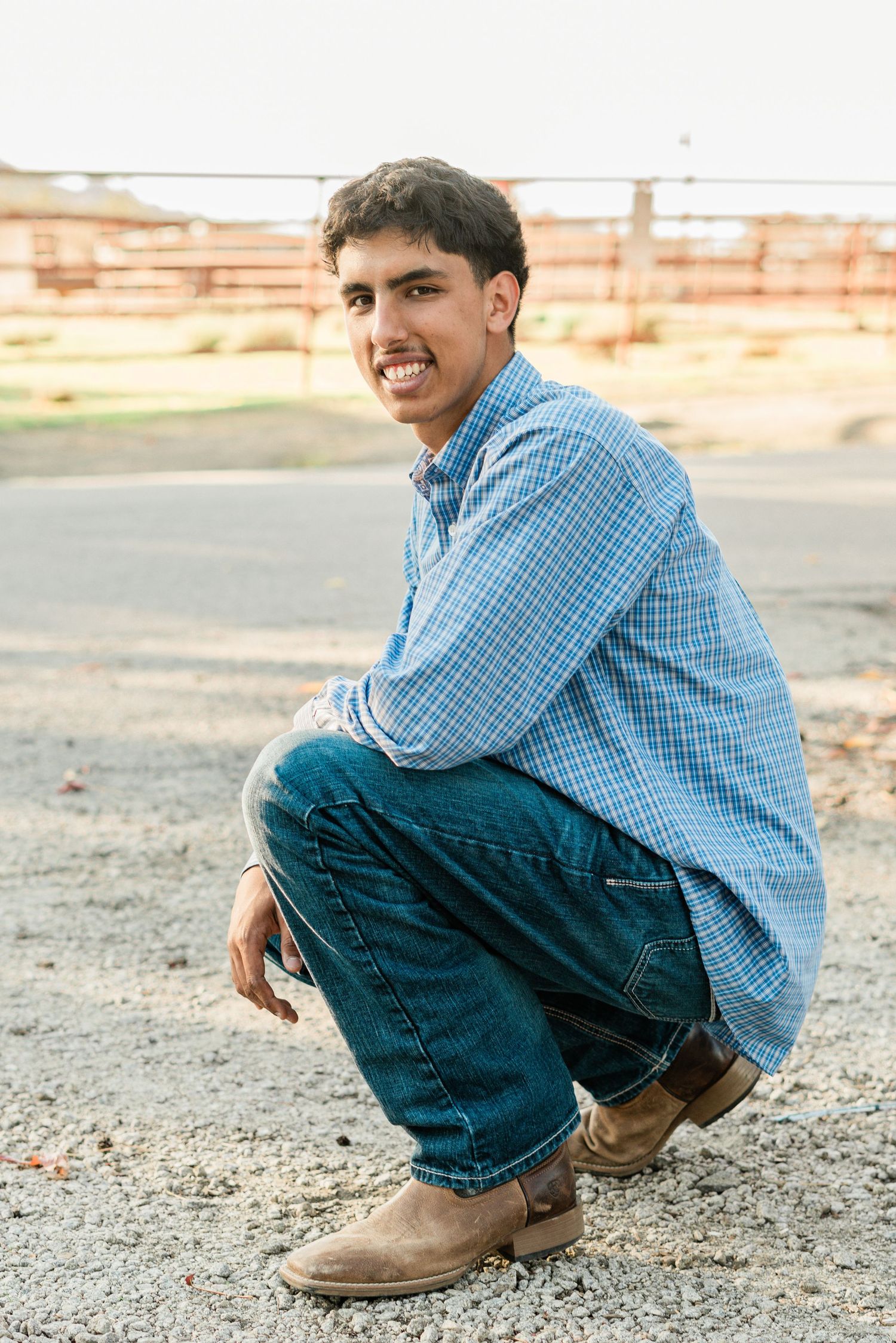 SLO high senior guy photos | San Luis Obispo senior photographer felisha connolly | senior boy | san luis obispo high school senior session