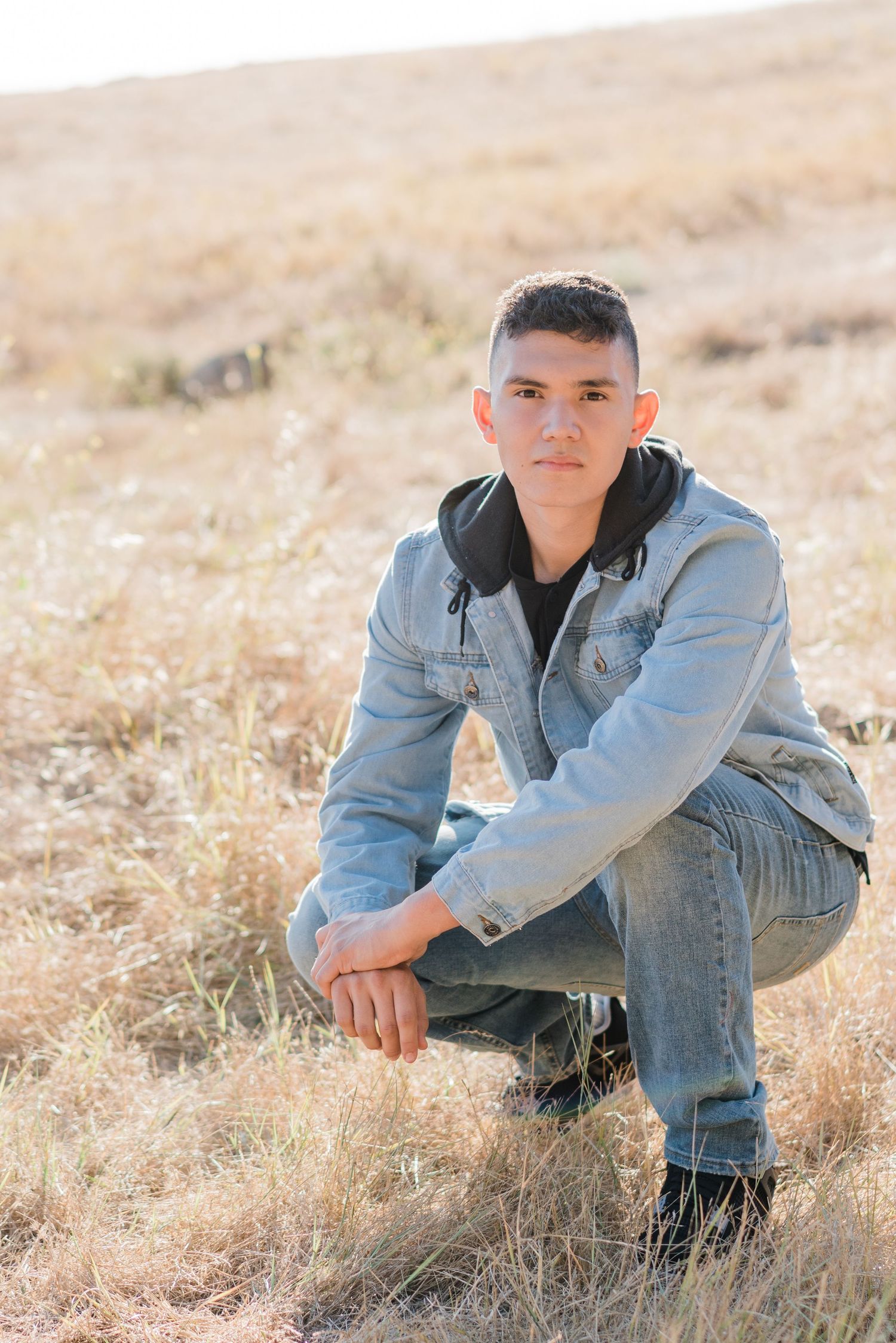 slo high senior boy | senior sessions | Felisha connolly photography | central coast senior photographer | arroyo grande high seniors | SLO