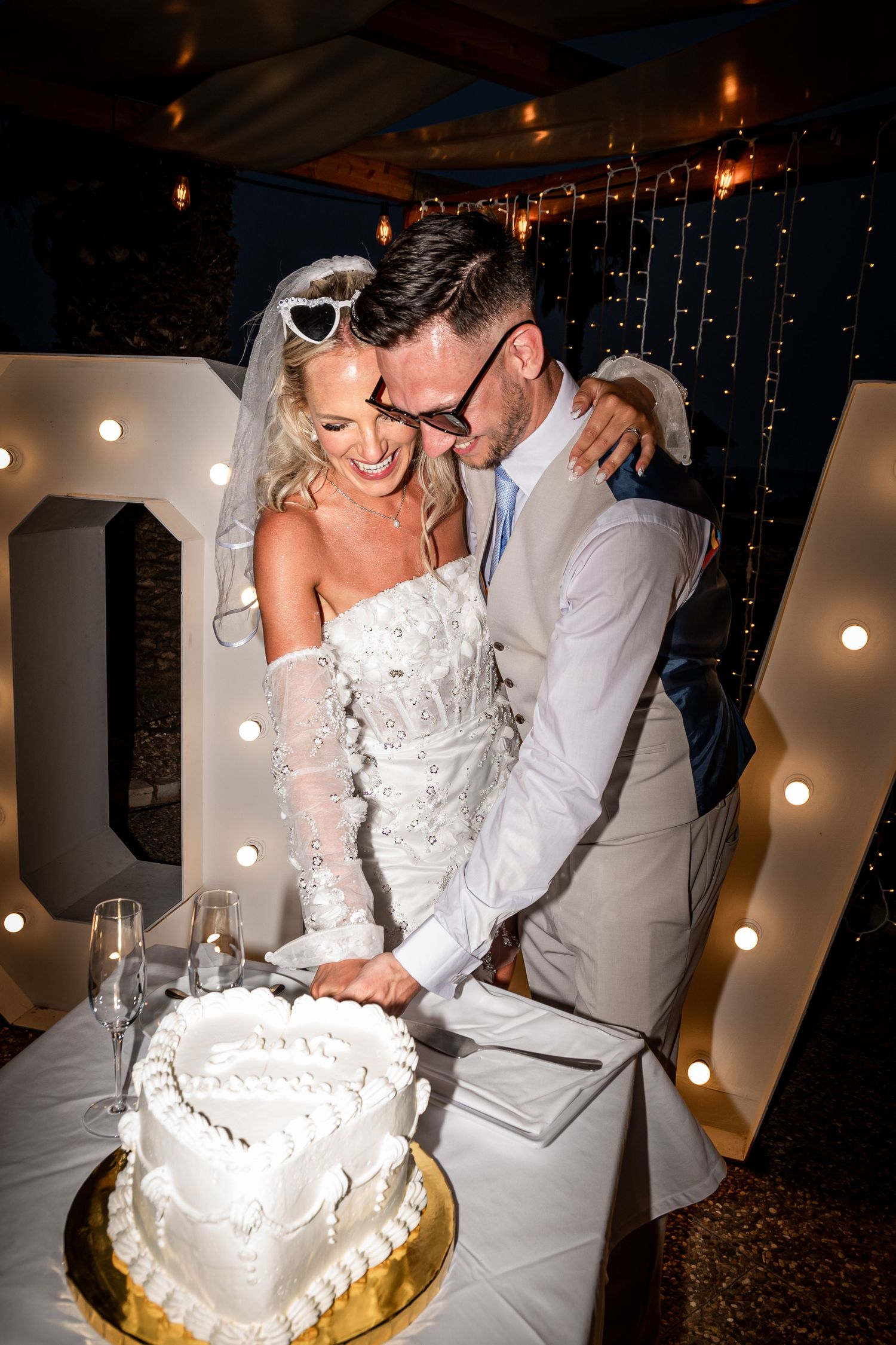 wedding in portugal