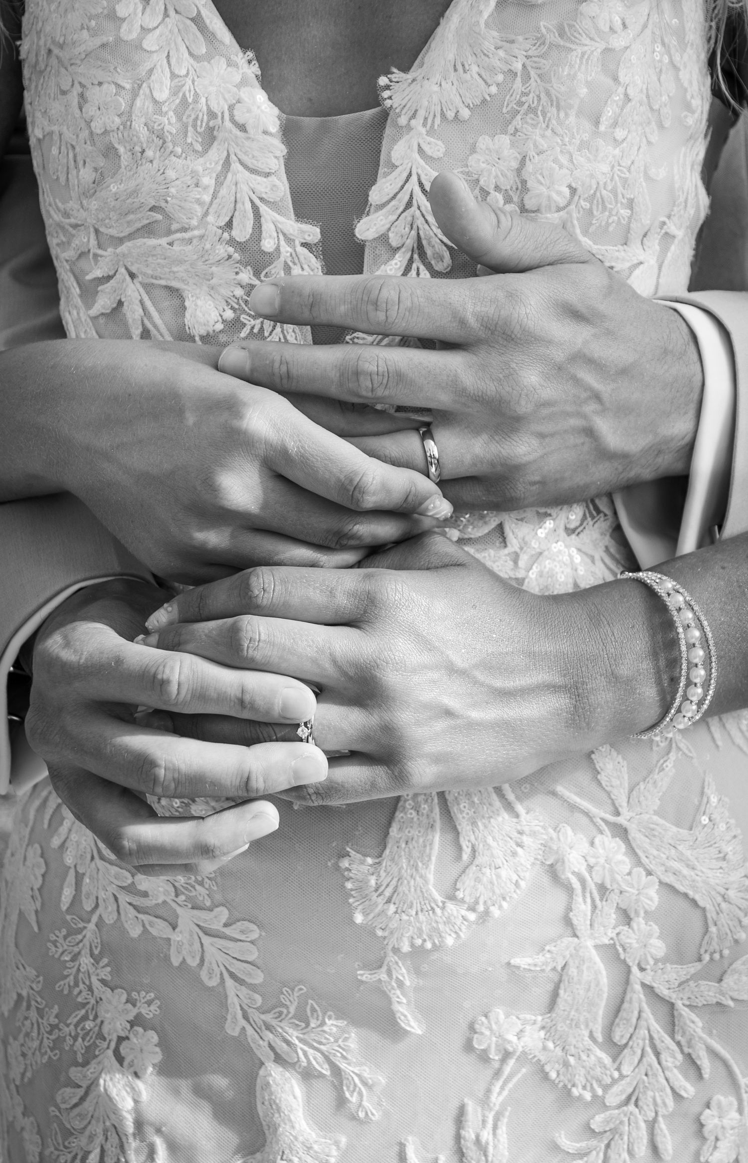 wedding in portugal