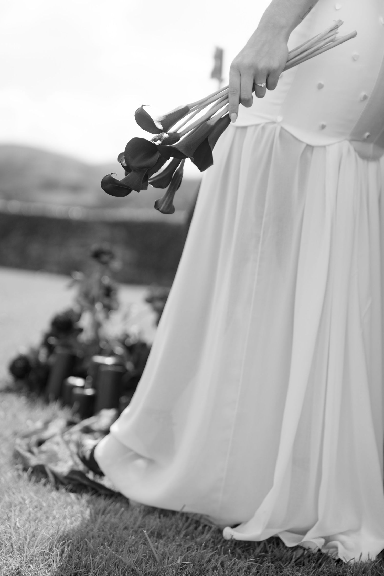 photographe provence