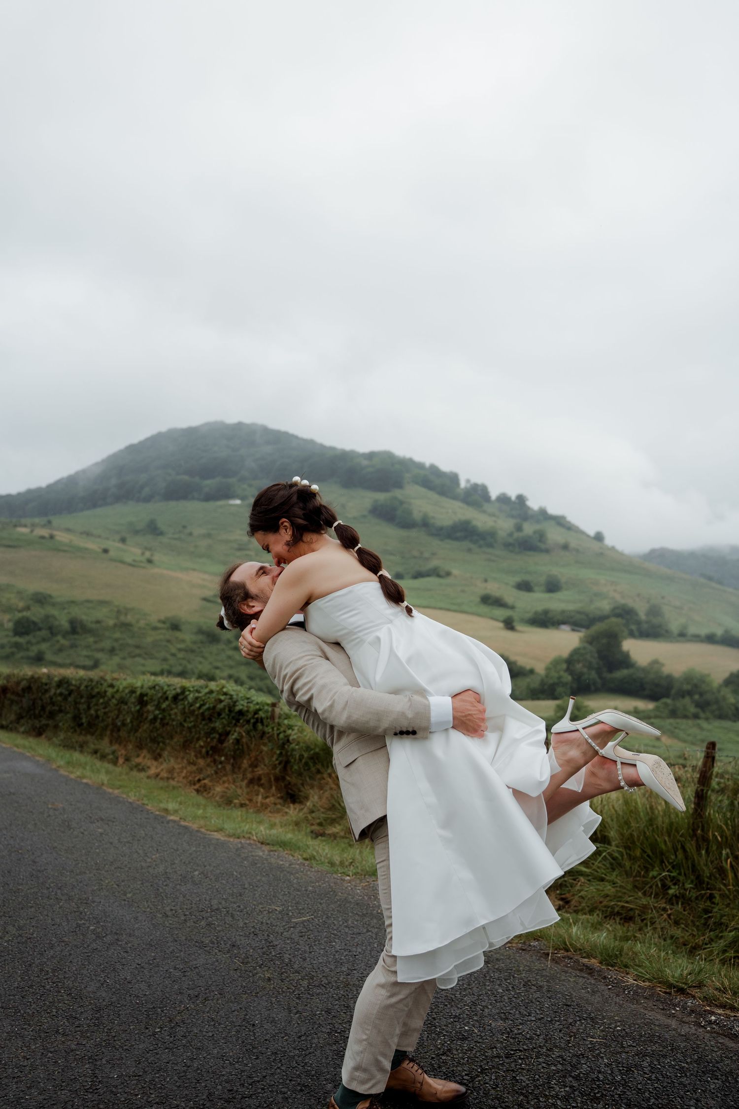 photographe provence mariage