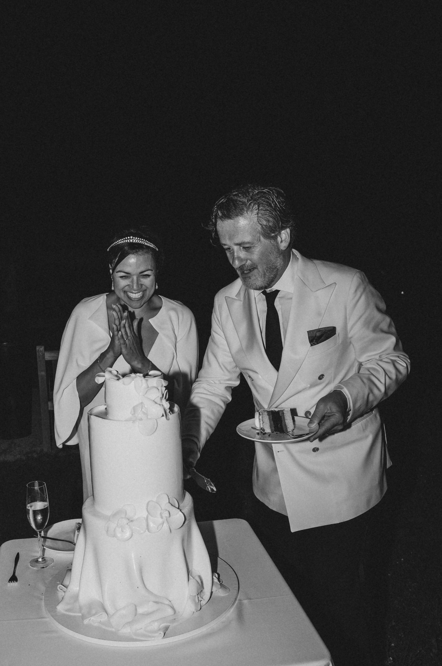 photographe mariage haut de gamme chateau de larraldia