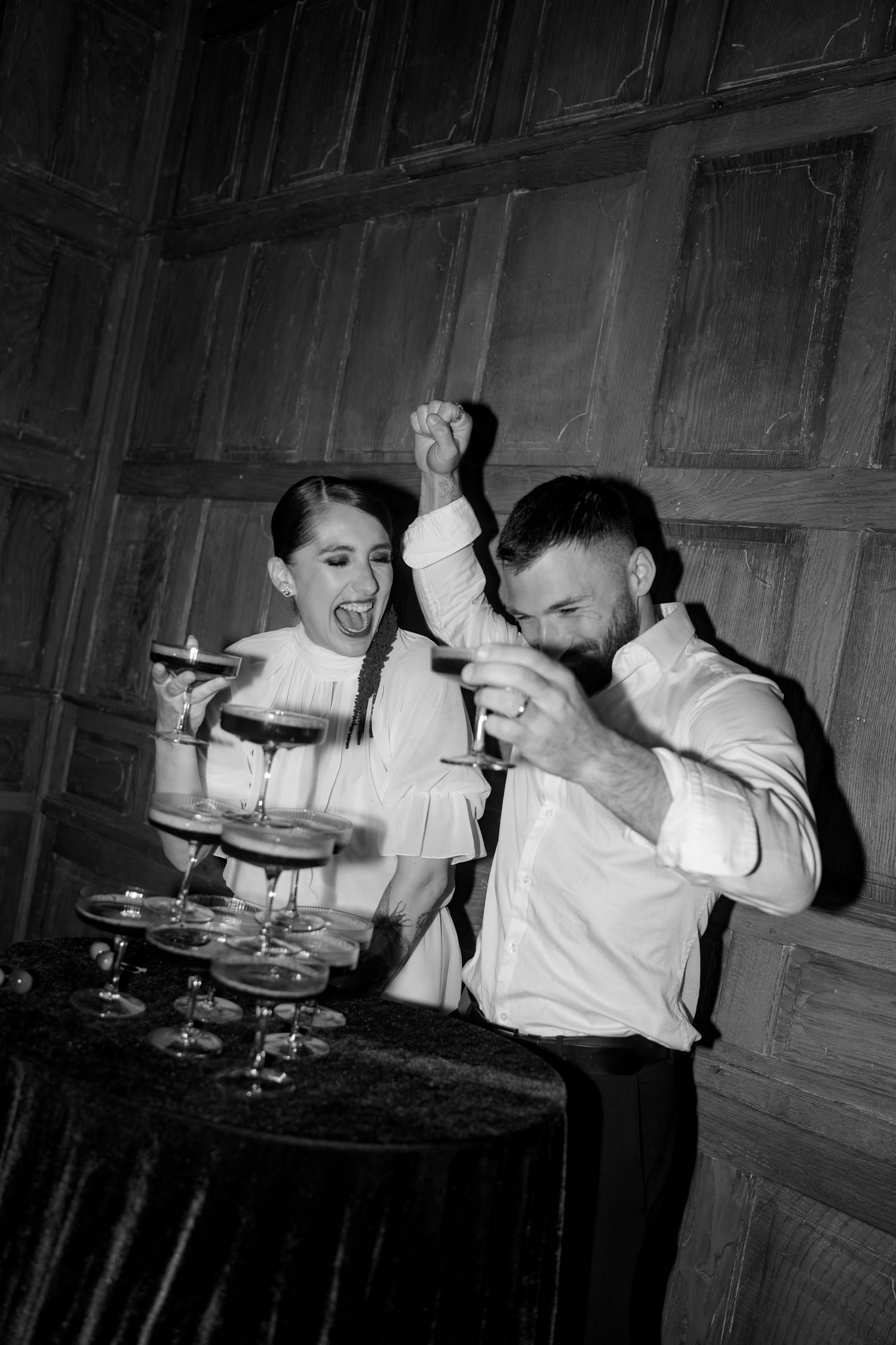 photographe mariage pays basque