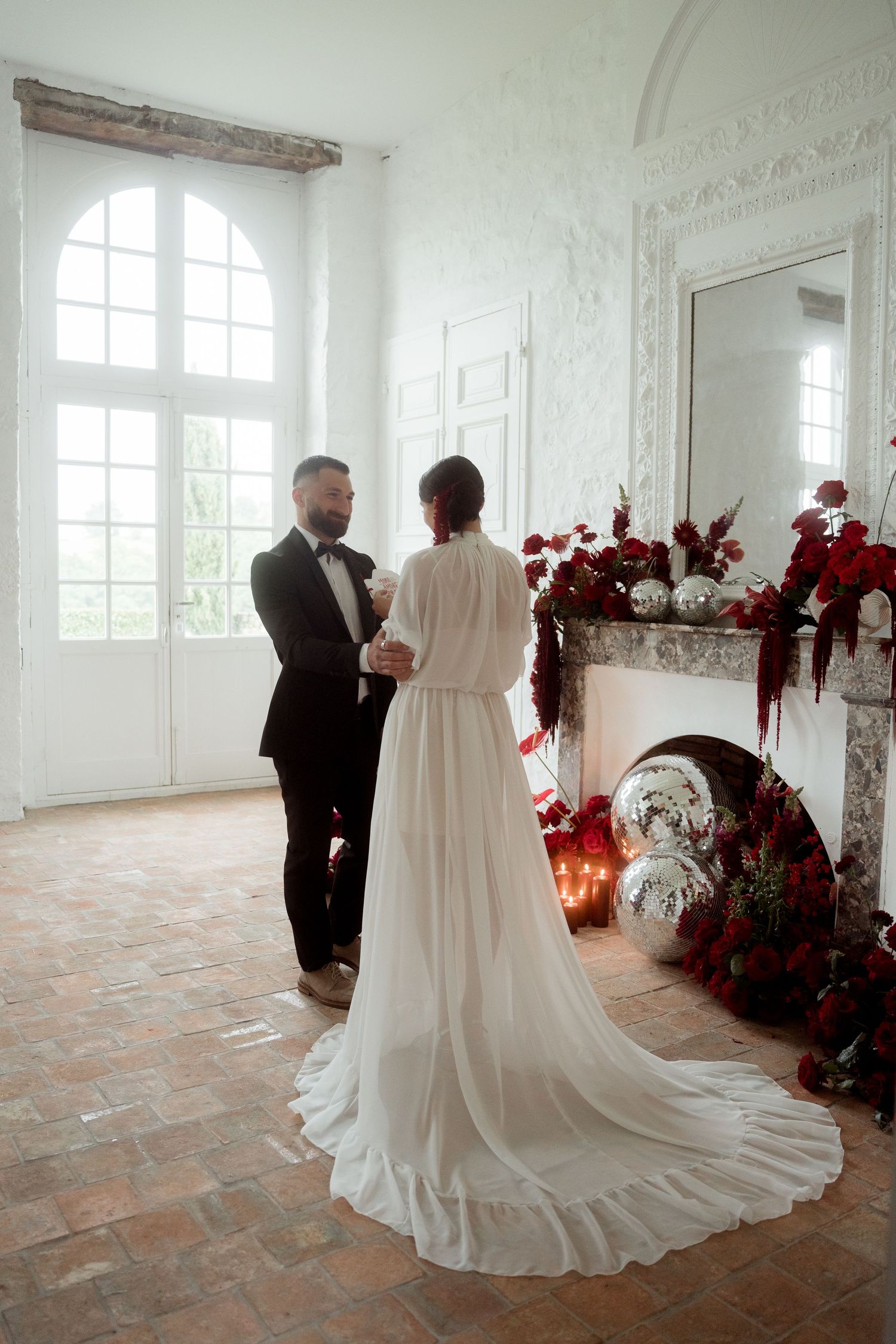 photographe mariage bordeaux