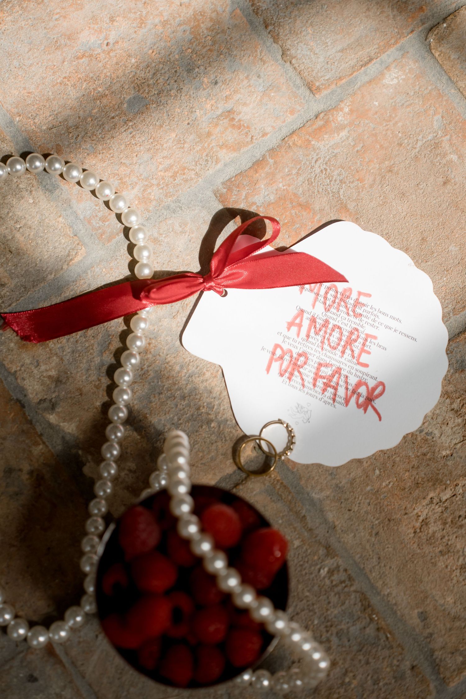 photographe mariage luxe