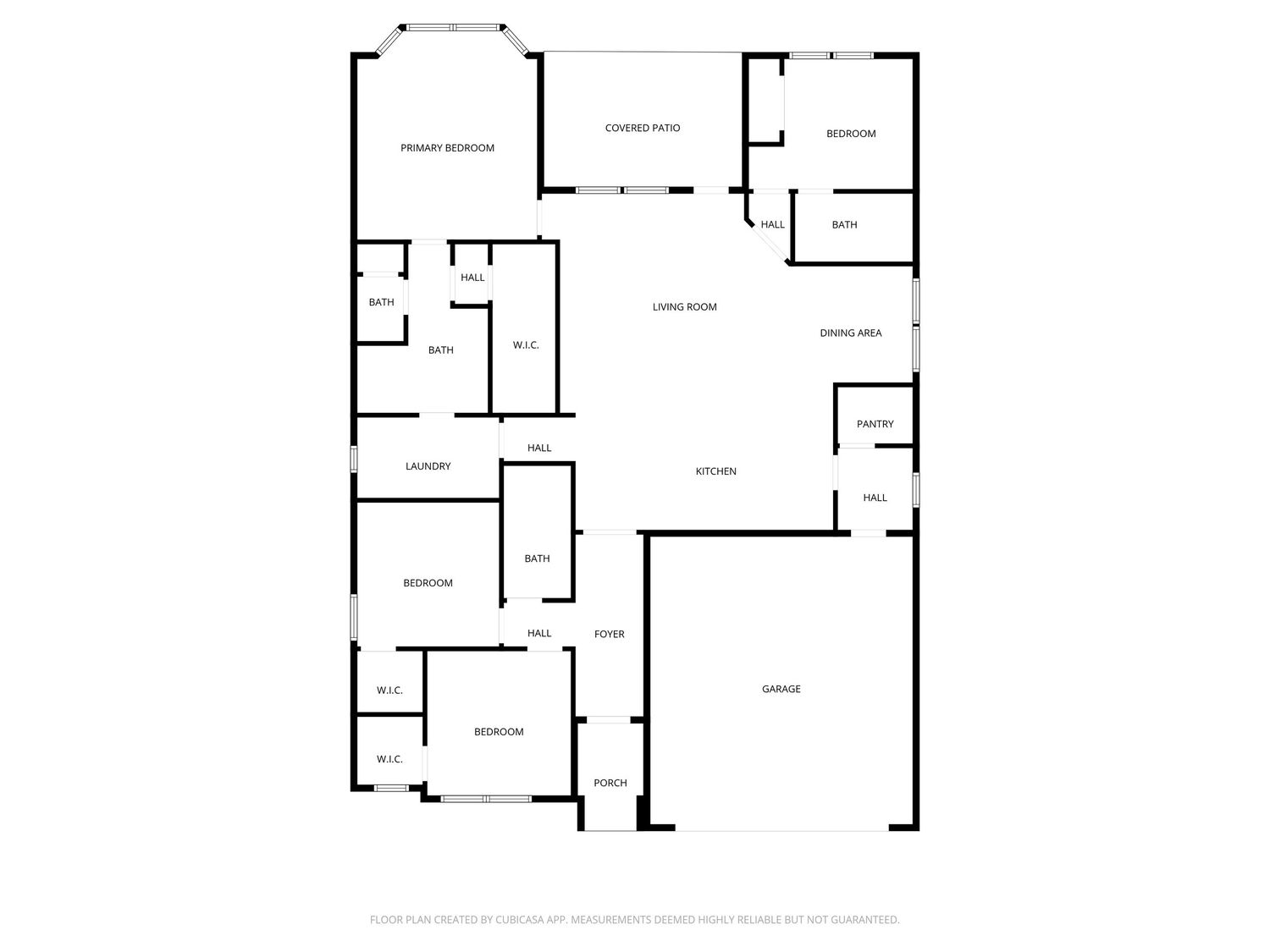 Architectural floor plans showing multiple room layouts and interior spaces with dimensions and annotations.