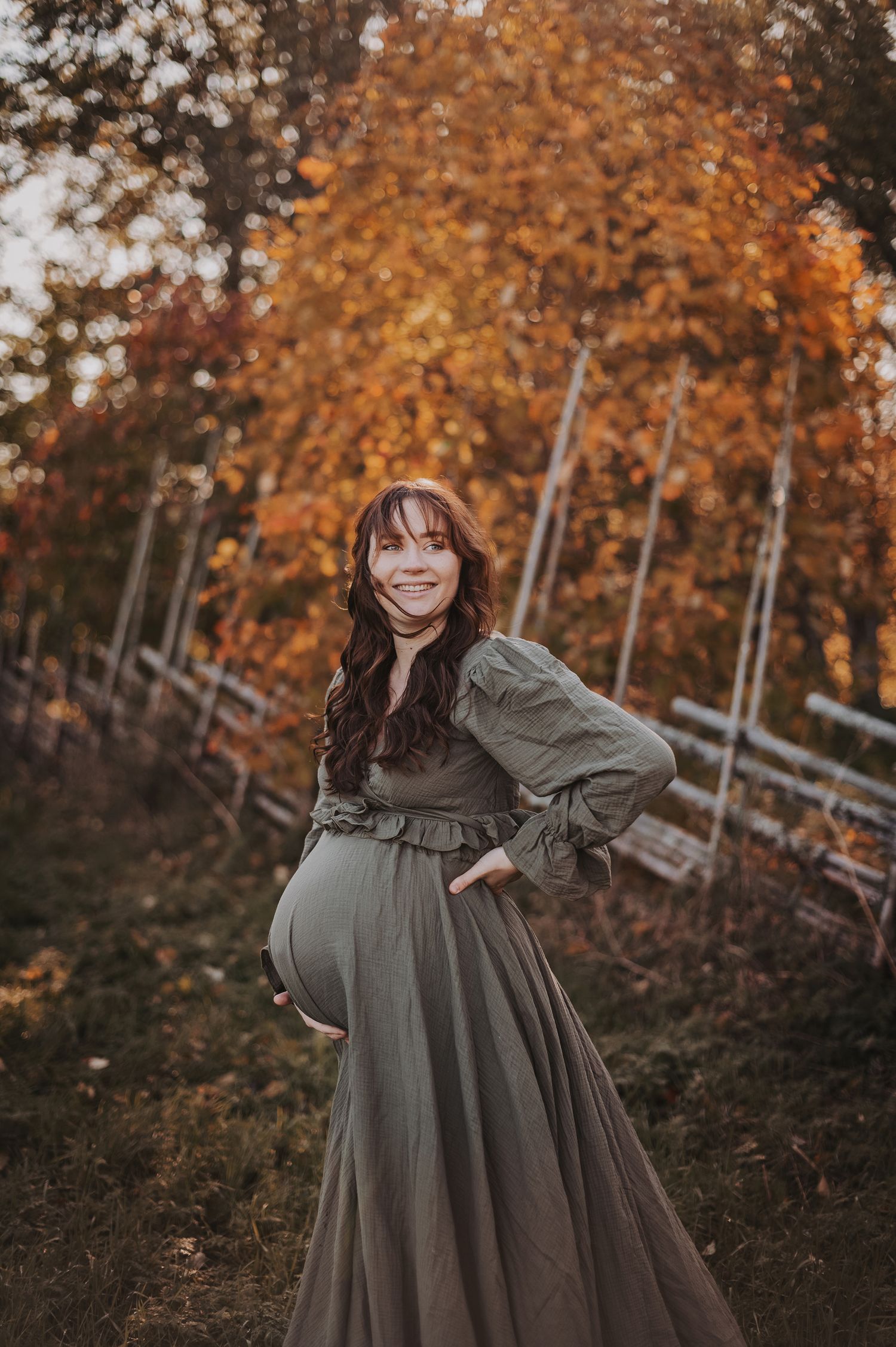 Gravidfotograf, Familjefotograf, Mii-Estilo, Västernorrland, Gravidfoto, Gravidfotograf Västerbotten, Fotograf Umeå, Fotograf Örnsköldsvik