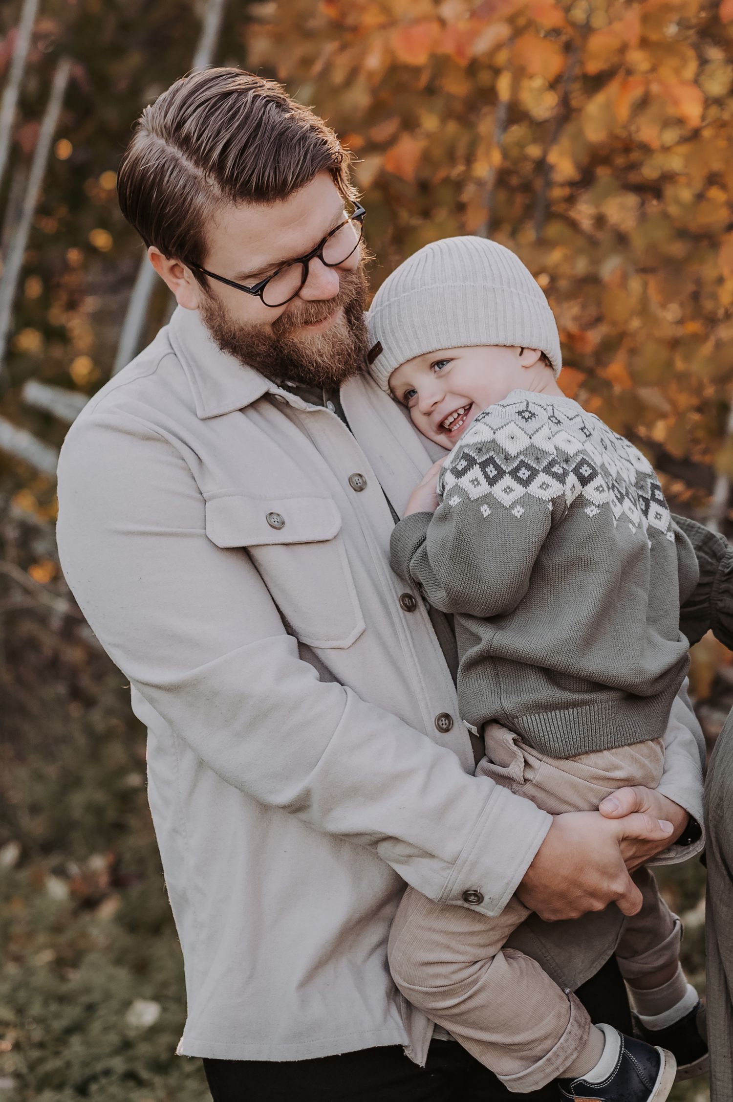 Gravidfotograf, Familjefotograf, Mii-Estilo, Västernorrland, Gravidfoto, Gravidfotograf Västerbotten, Fotograf Umeå, Fotograf Örnsköldsvik
