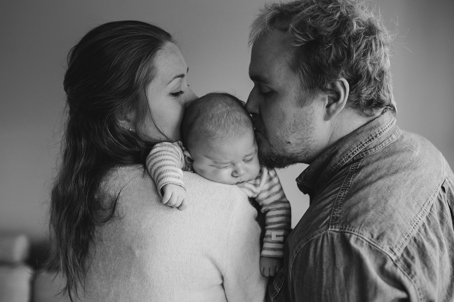 Gravidfotograf, Familjefotograf, Barnfotograf, Fotograf Västernorrland, Gravidfotograf Västerbotten, Fotograf Umeå, Fotograf Örnsköldsvik