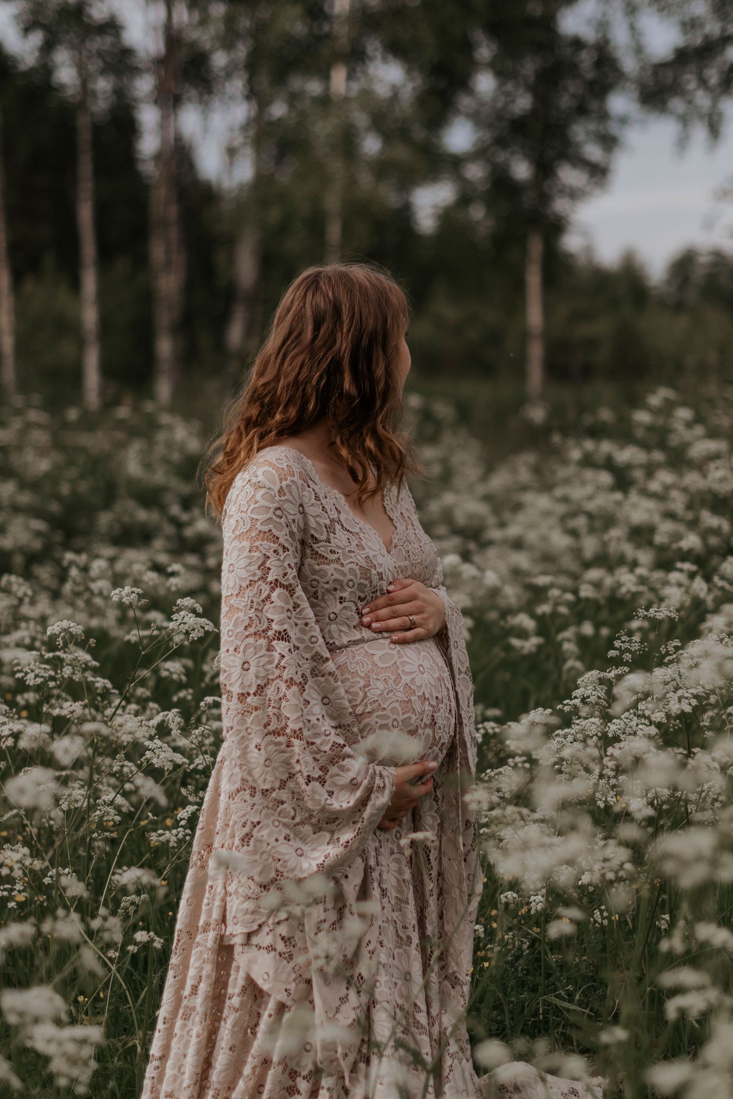 Gravidfotograf, Familjefotograf, Mii-Estilo, Västernorrland, Gravidfoto, Gravidfotograf Västerbotten, Fotograf Umeå, Fotograf Örnsköldsvik