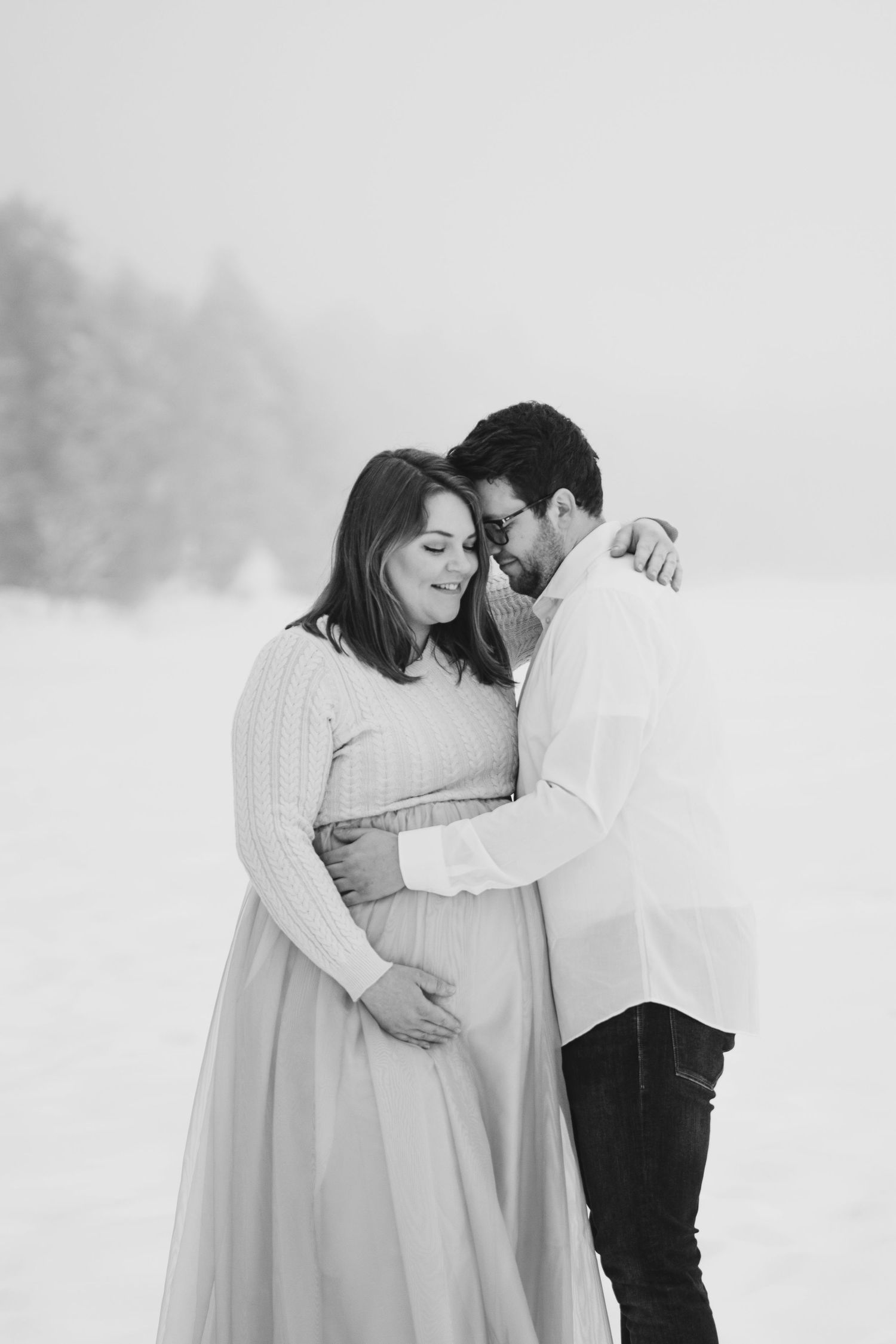 Gravidfotograf, Familjefotograf, Mii-Estilo, Västernorrland, Gravidfoto, Gravidfotograf Västerbotten, Fotograf Umeå, Fotograf Örnsköldsvik