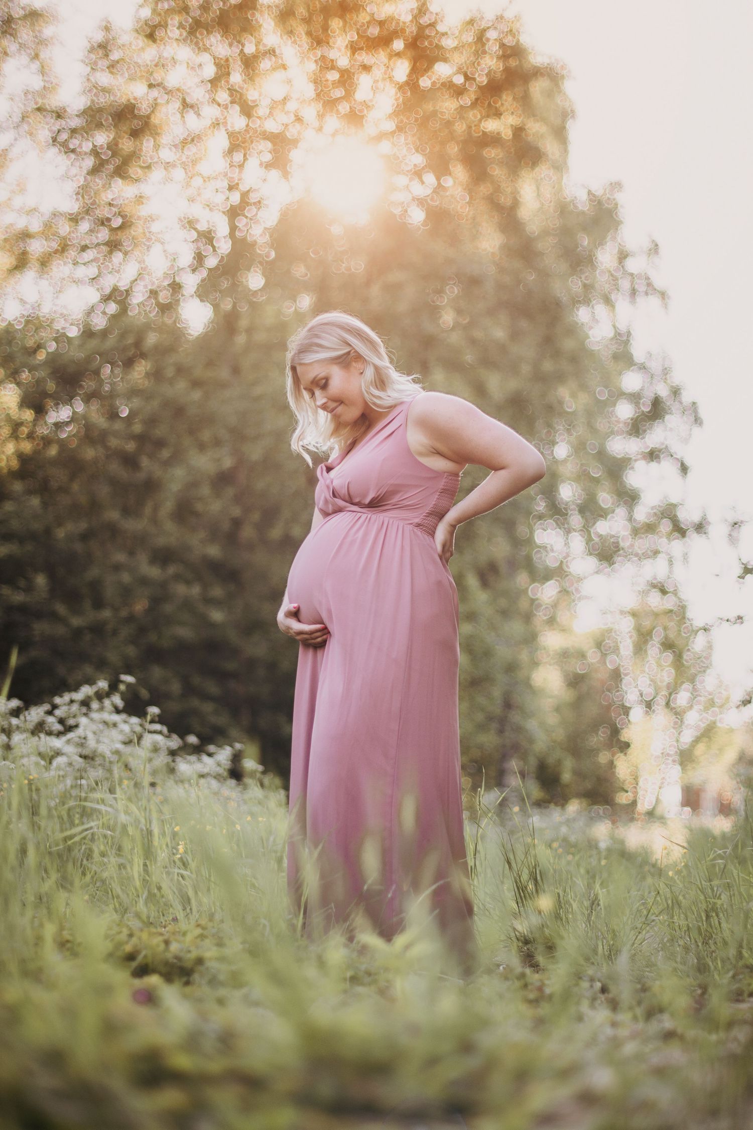 Gravidfotograf, Familjefotograf, Mii-Estilo, Västernorrland, Gravidfoto, Gravidfotograf Västerbotten, Fotograf Umeå, Fotograf Örnsköldsvik
