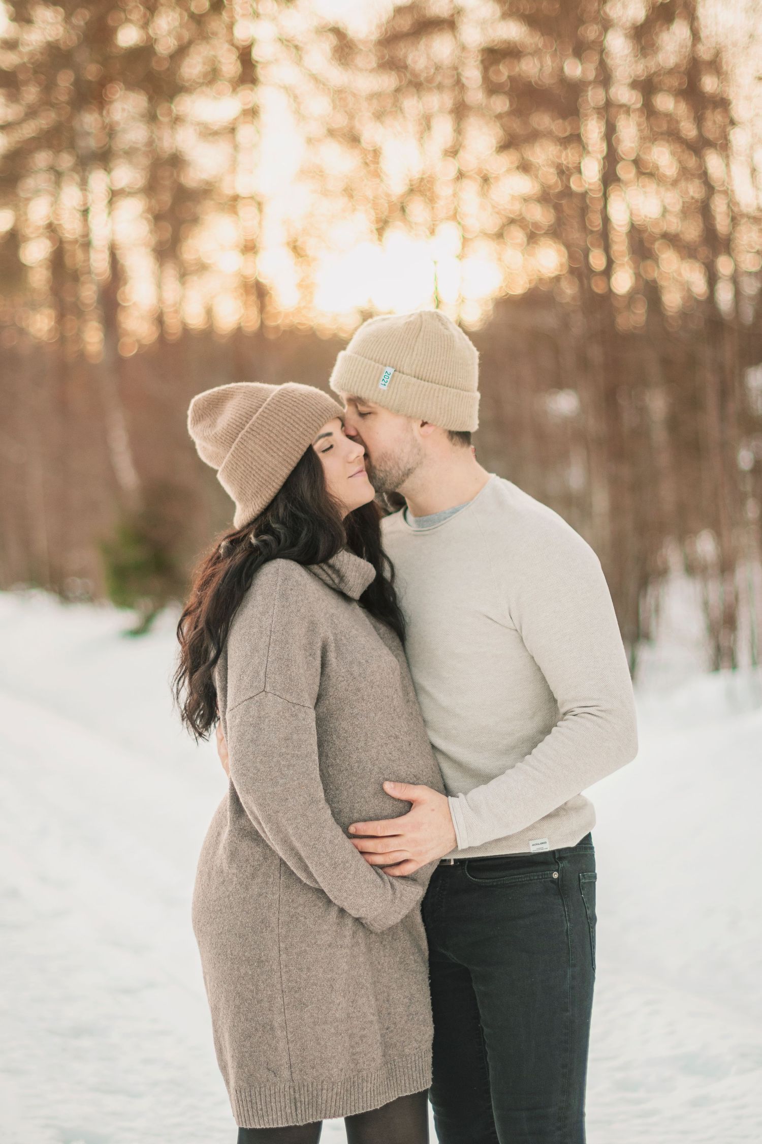 Gravidfotograf, Familjefotograf, Mii-Estilo, Västernorrland, Gravidfoto, Gravidfotograf Västerbotten, Fotograf Umeå, Fotograf Örnsköldsvik
