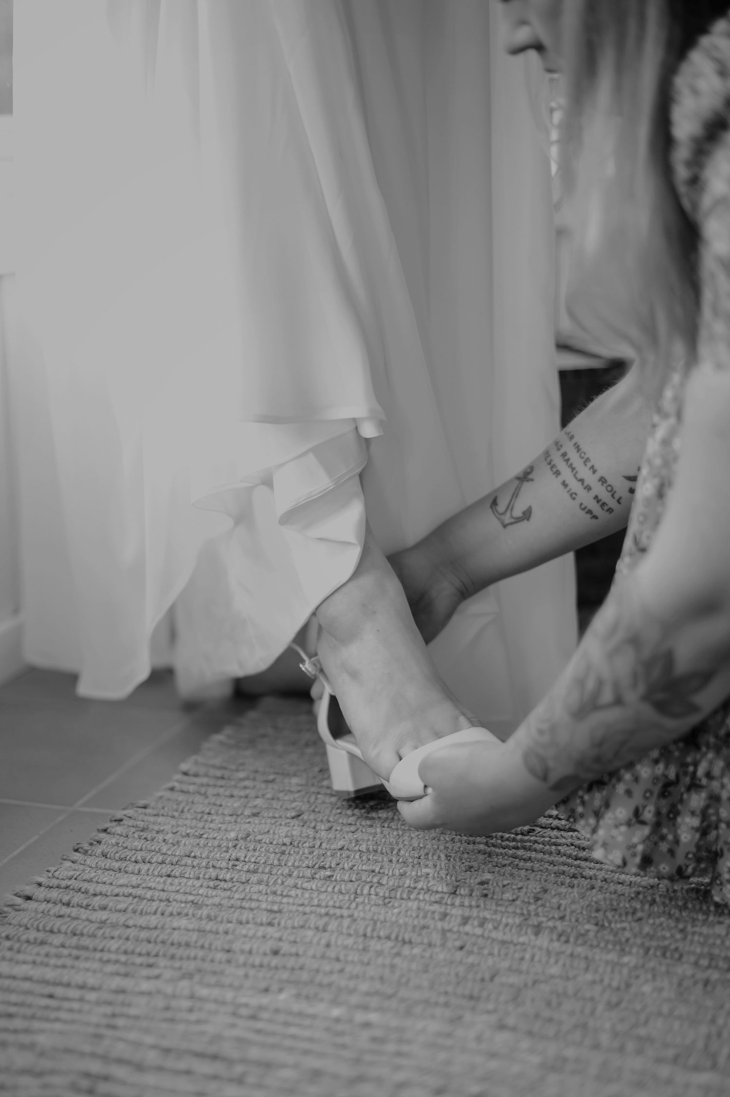 Bröllopsfotograf Umeå, Baggböle Herrgård, Umeå Stadskyrka, Vännäs Kyrka, Bröllopsfotograf Västerbotten, Fotograf Örnsköldsvik