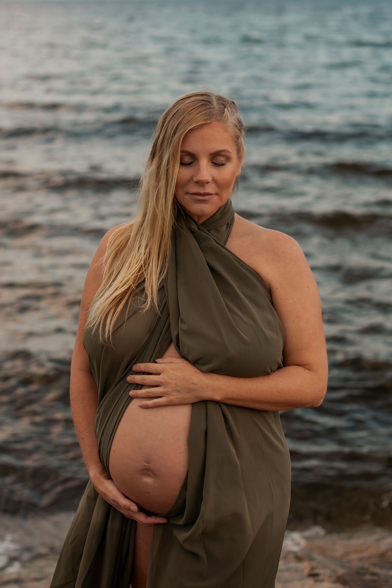 Gravidfotograf, Familjefotograf, Mii-Estilo, Västernorrland, Gravidfoto, Gravidfotograf Västerbotten, Fotograf Umeå, Fotograf Örnsköldsvik