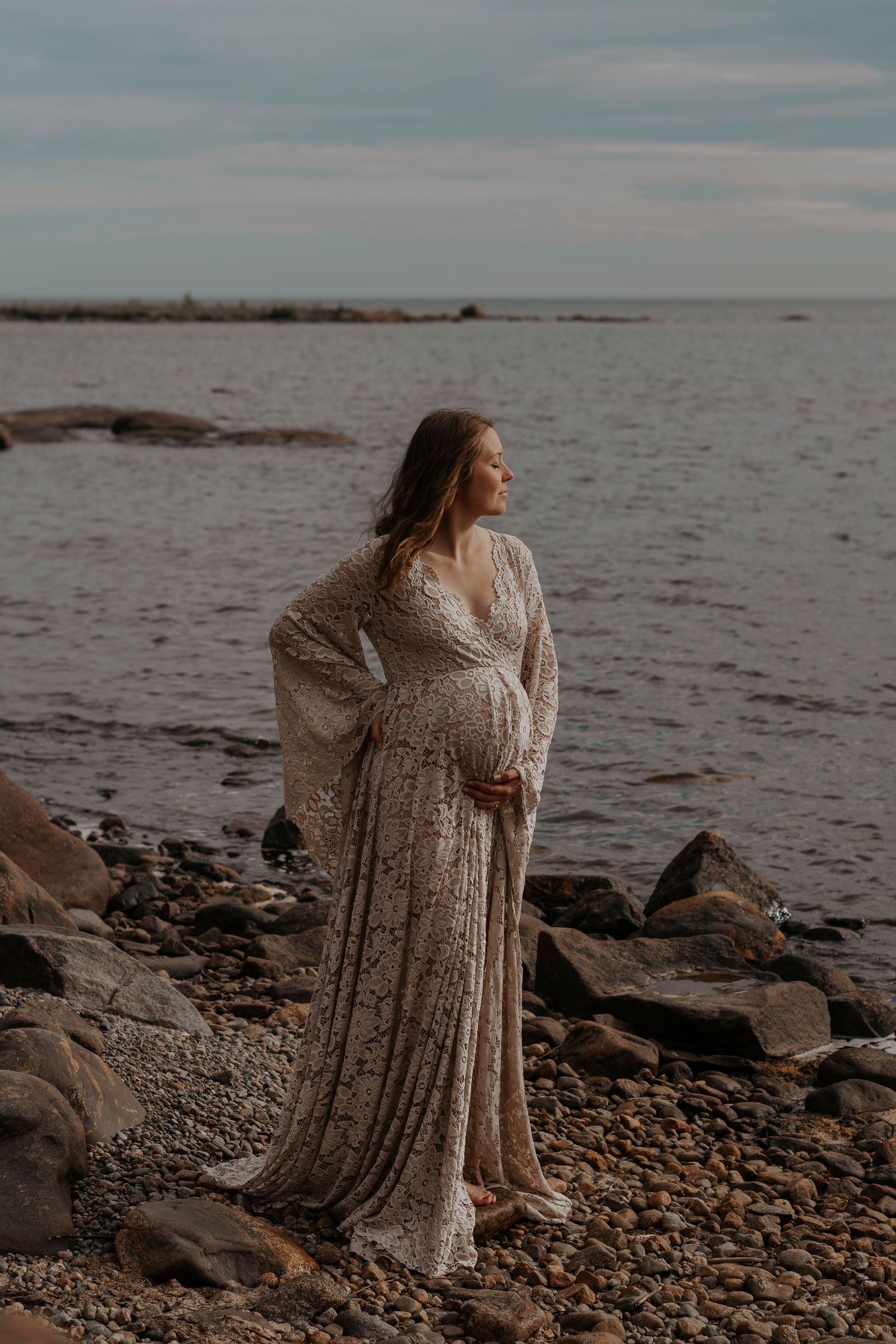 Gravidfotograf, Familjefotograf, Mii-Estilo, Västernorrland, Gravidfoto, Gravidfotograf Västerbotten, Fotograf Umeå, Fotograf Örnsköldsvik