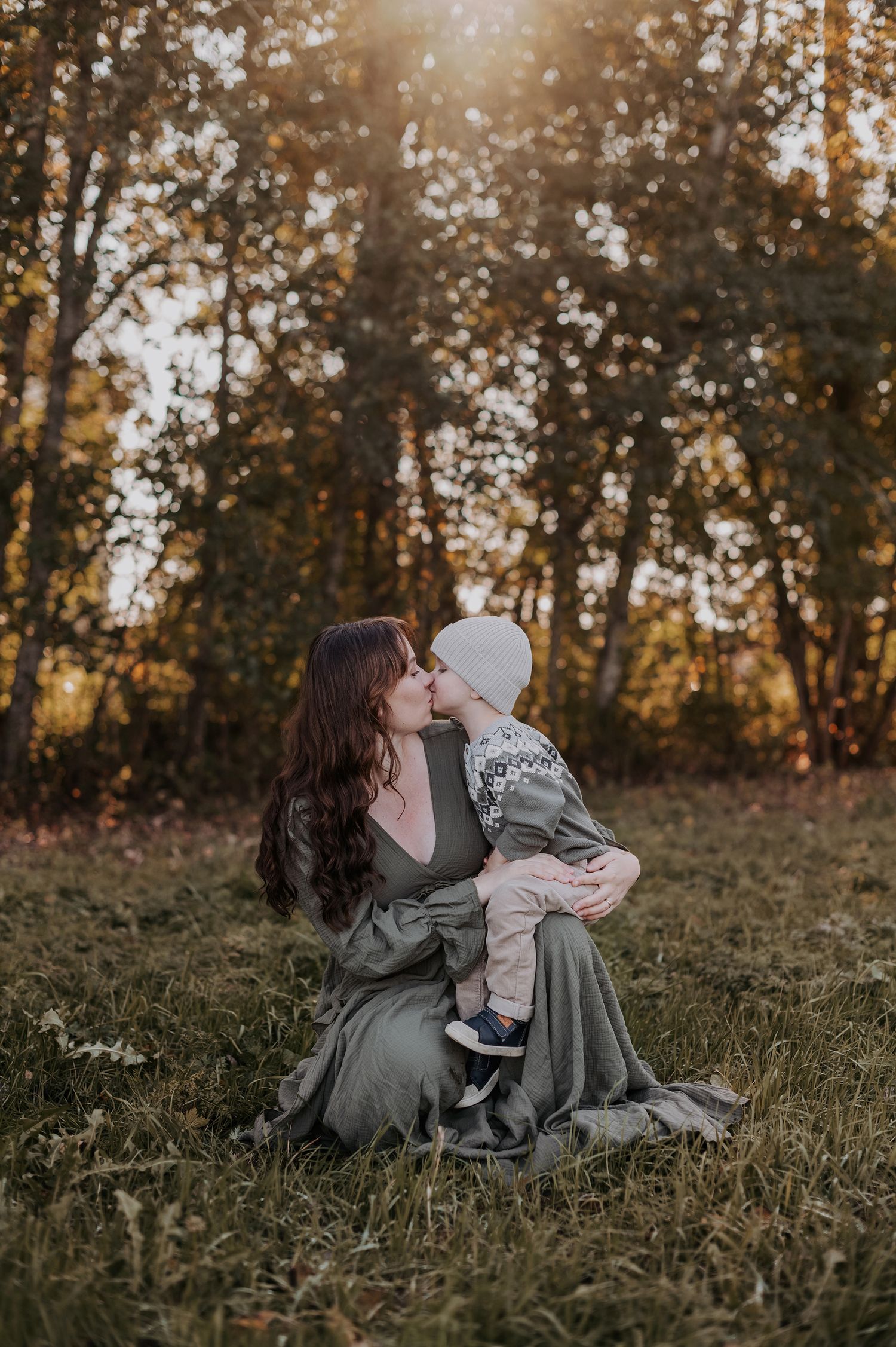 Gravidfotograf, Familjefotograf, Mii-Estilo, Västernorrland, Gravidfoto, Gravidfotograf Västerbotten, Fotograf Umeå, Fotograf Örnsköldsvik