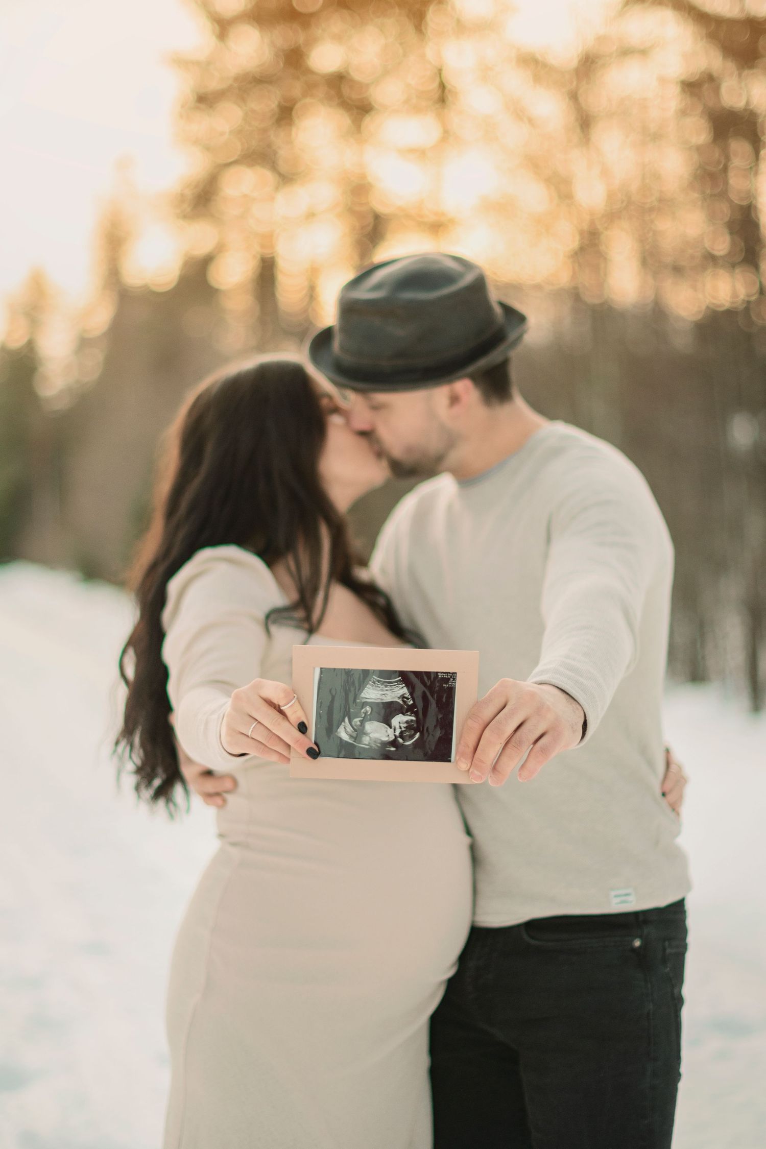 Gravidfotograf, Familjefotograf, Mii-Estilo, Västernorrland, Gravidfoto, Gravidfotograf Västerbotten, Fotograf Umeå, Fotograf Örnsköldsvik