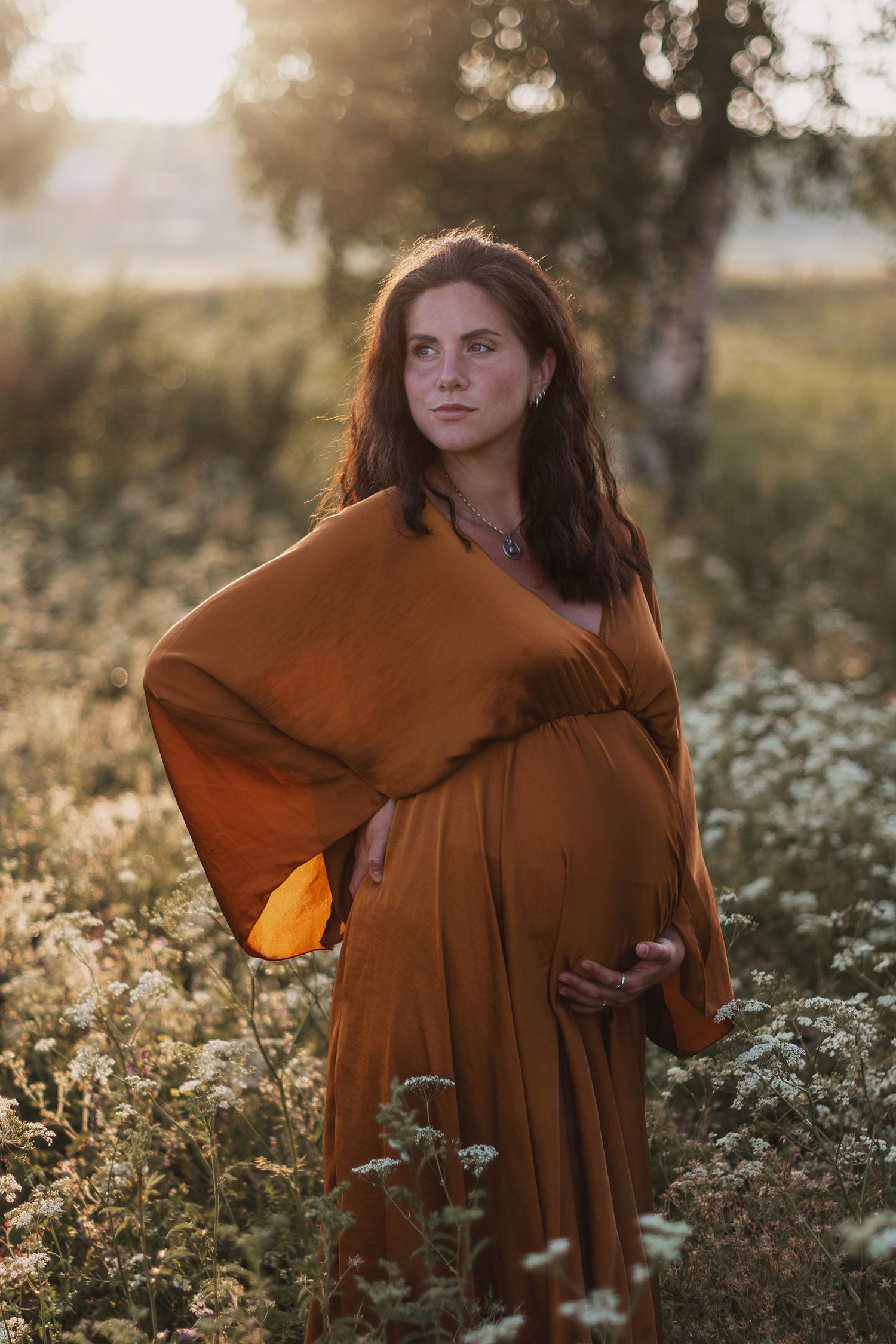 Gravidfotograf, Familjefotograf, Mii-Estilo, Västernorrland, Gravidfoto, Gravidfotograf Västerbotten, Fotograf Umeå, Fotograf Örnsköldsvik