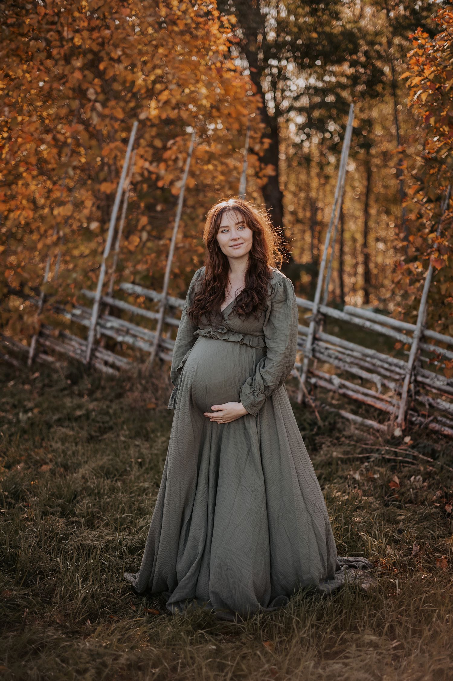 Gravidfotograf, Familjefotograf, Mii-Estilo, Västernorrland, Gravidfoto, Gravidfotograf Västerbotten, Fotograf Umeå, Fotograf Örnsköldsvik