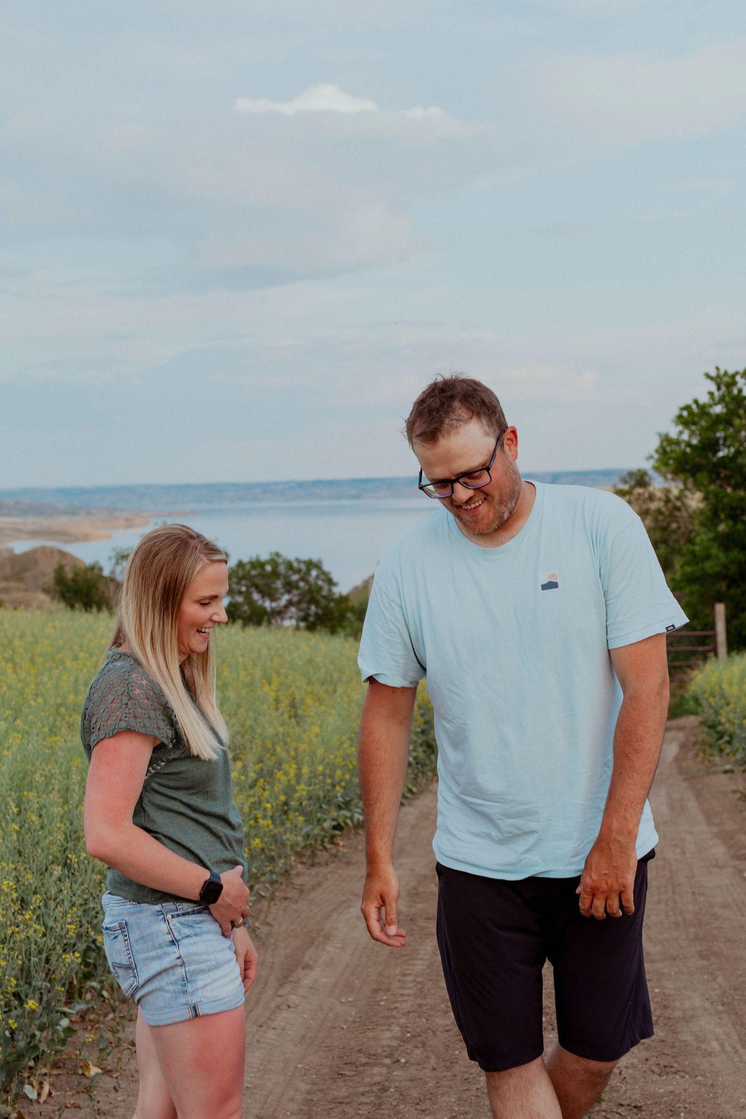 couple photographer, beach photos, beach photographer, life captured, couple candid moments, love, couple, couple photography