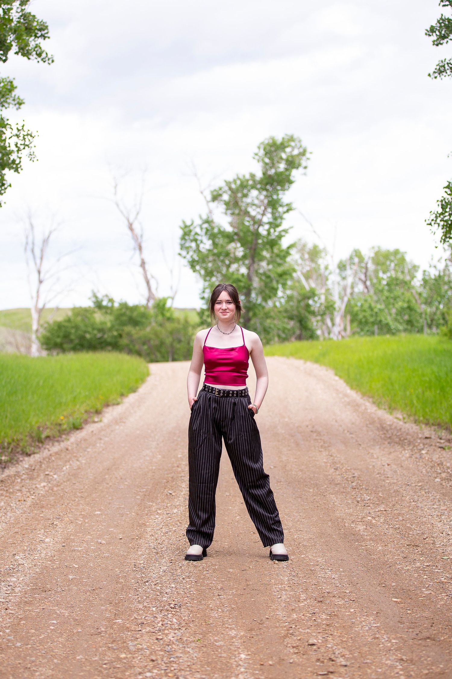 grad photographer, senior portrait, high school grad, sask photographer, saskatchewan grad photographer,  photographer, female graduate