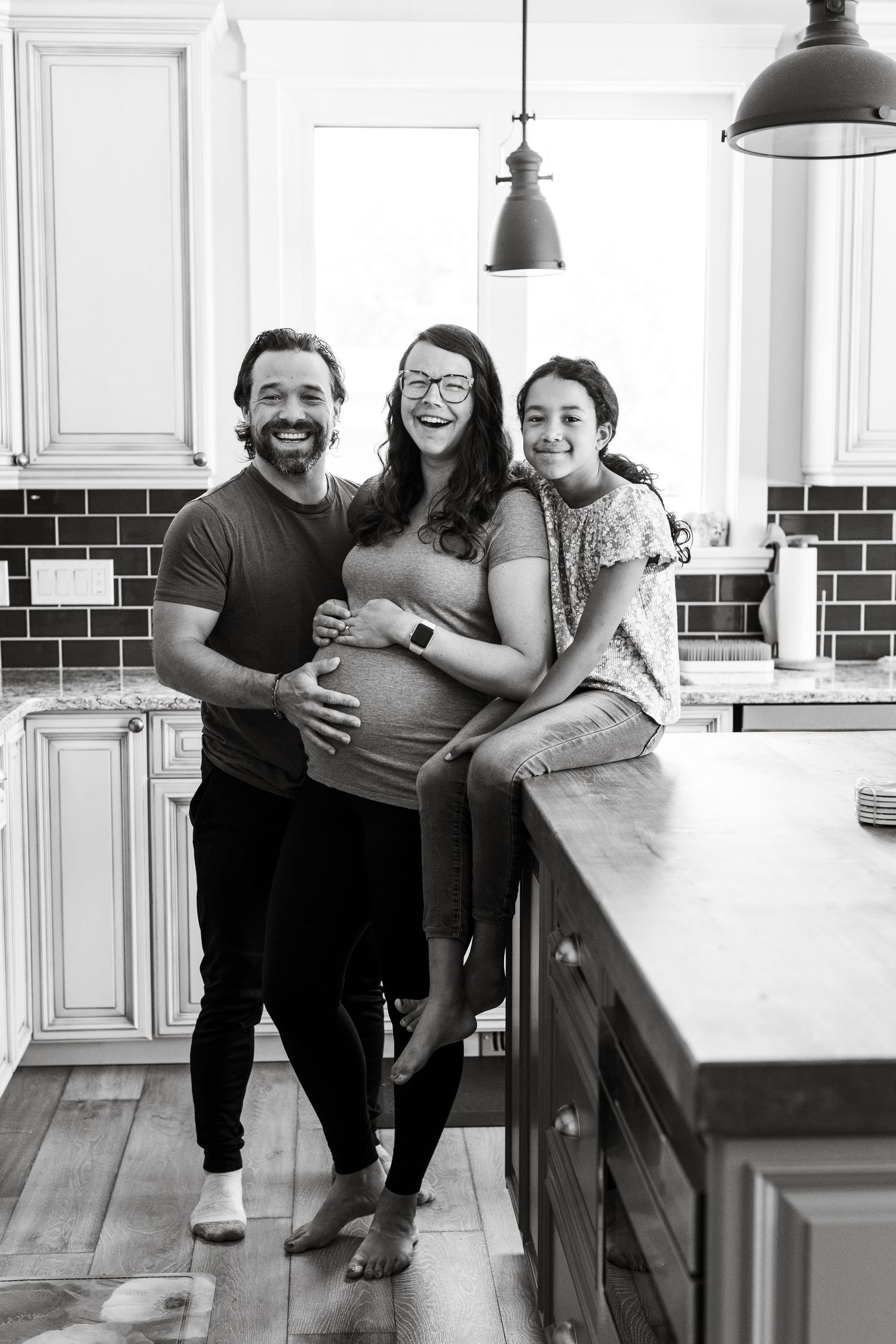 maternity photographer, maternity photos, milestone photos, pregnancy photographer, couple photographer, family photographer, life captured