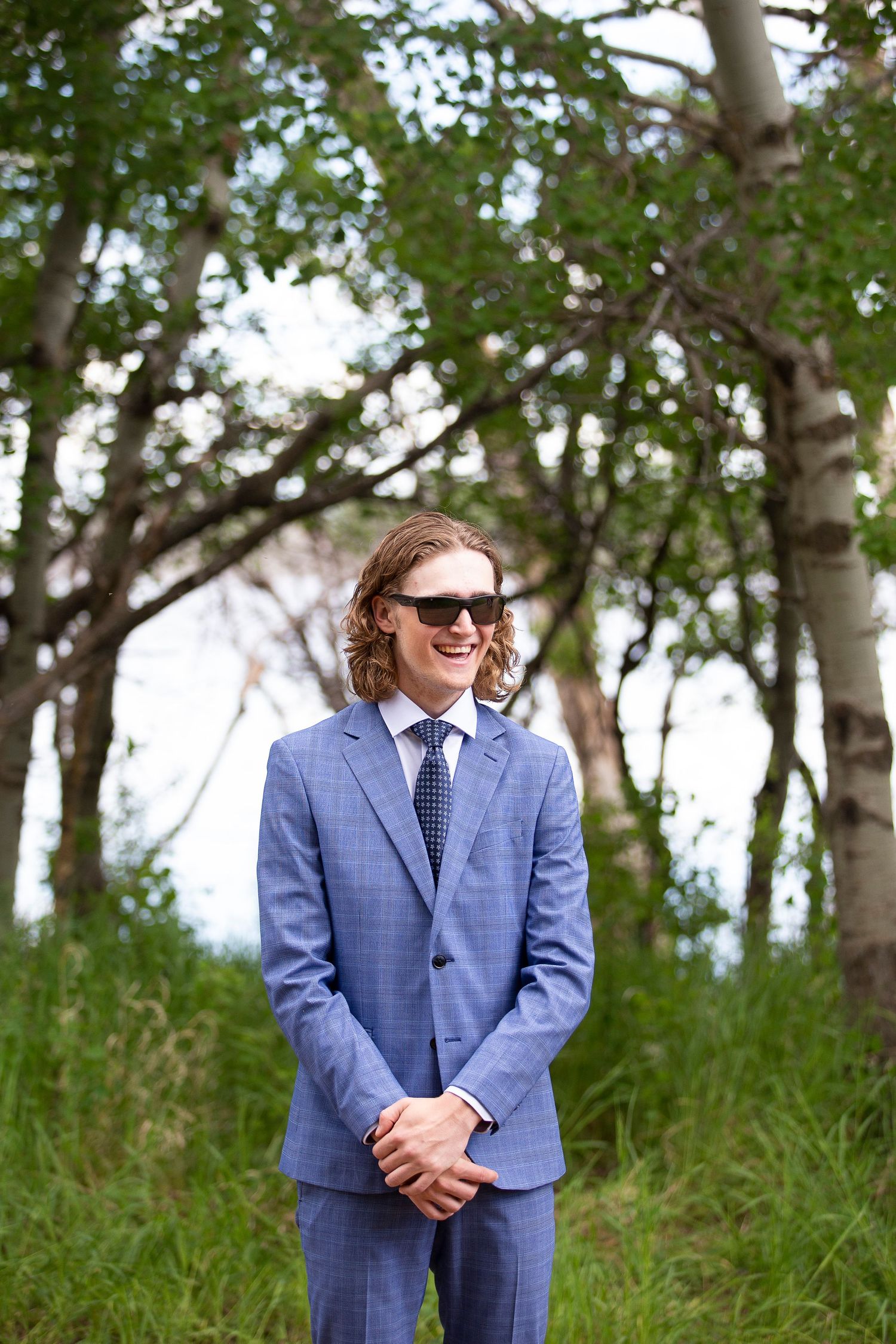 grad photographer, senior portrait, high school grad, sask photographer, saskatchewan grad photographer,  photographer, male grad portrait