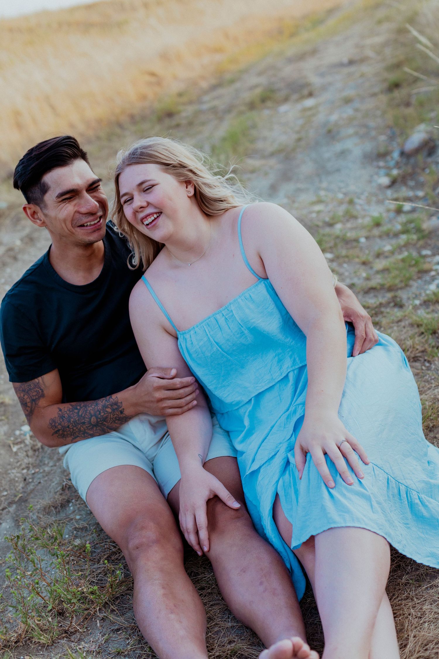 couple photographer, beach photos, beach photographer, life captured, couple candid moments, love, couple, couple photography